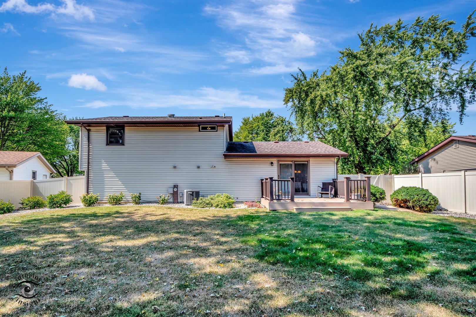 1008 Mallard Drive