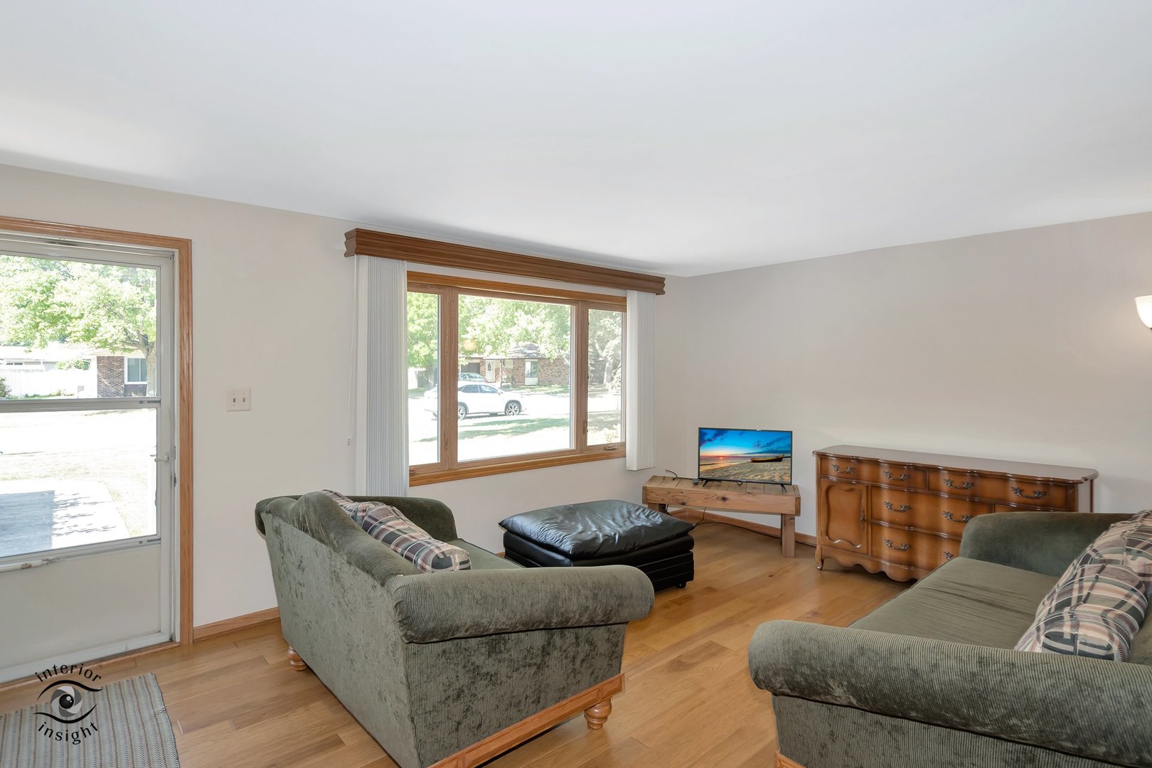 1008 Mallard Drive