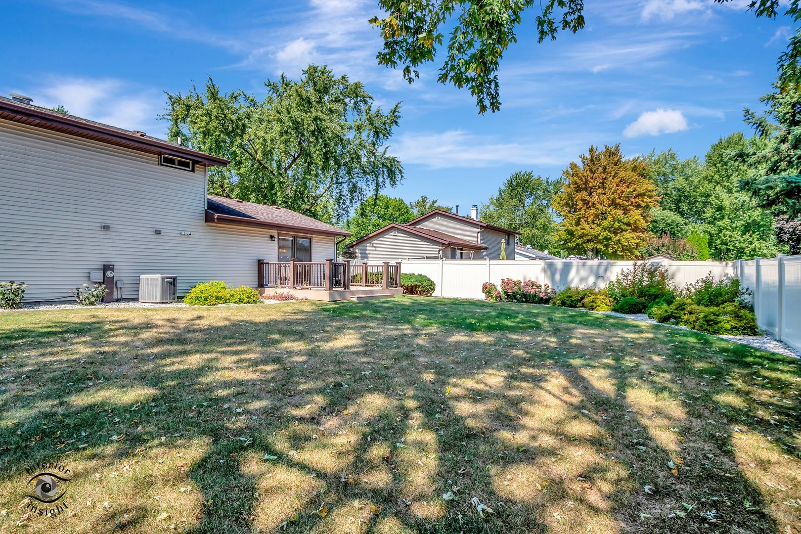 1008 Mallard Drive