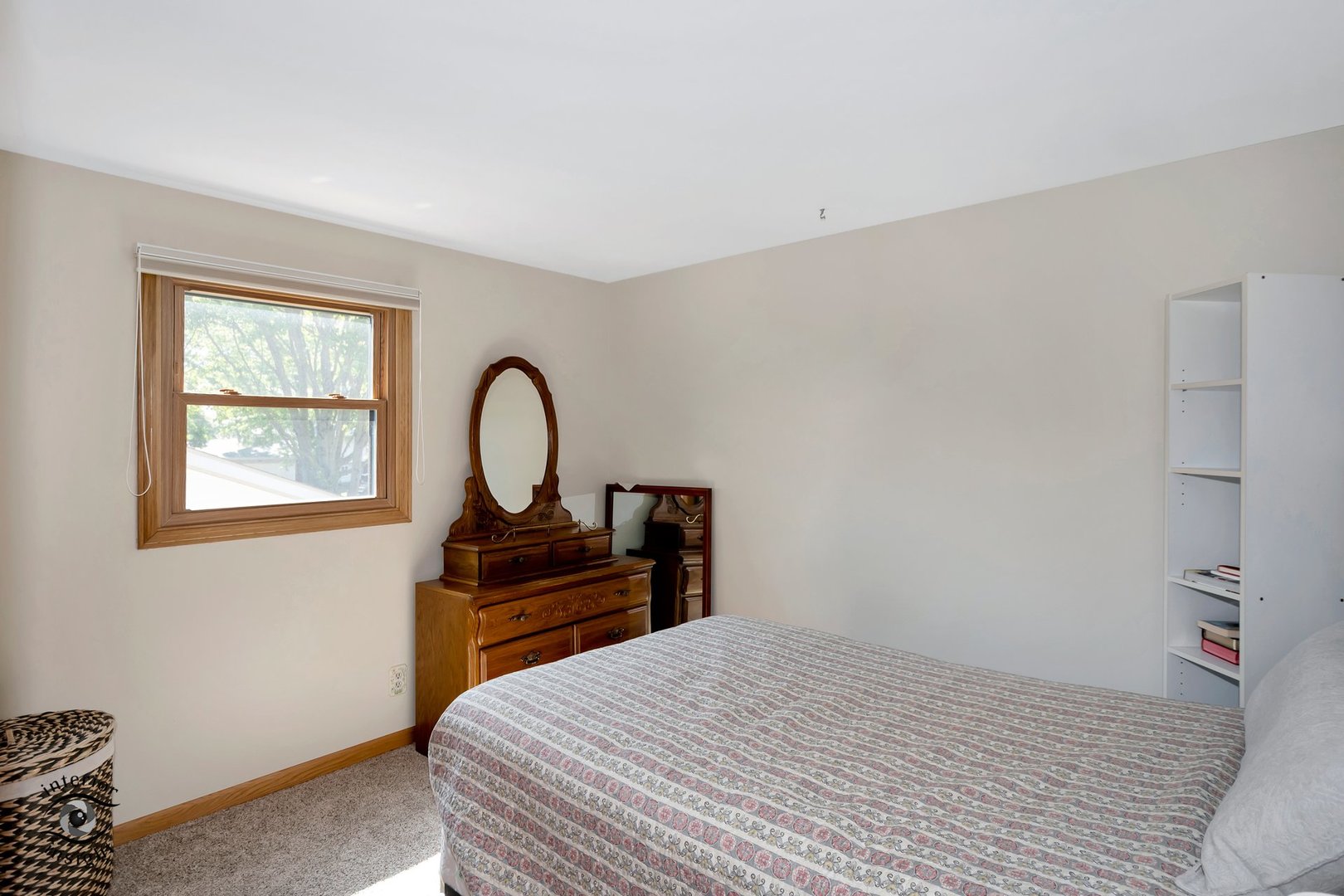 1008 Mallard Drive