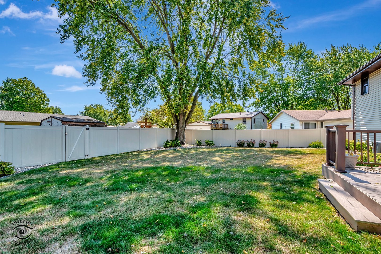 1008 Mallard Drive