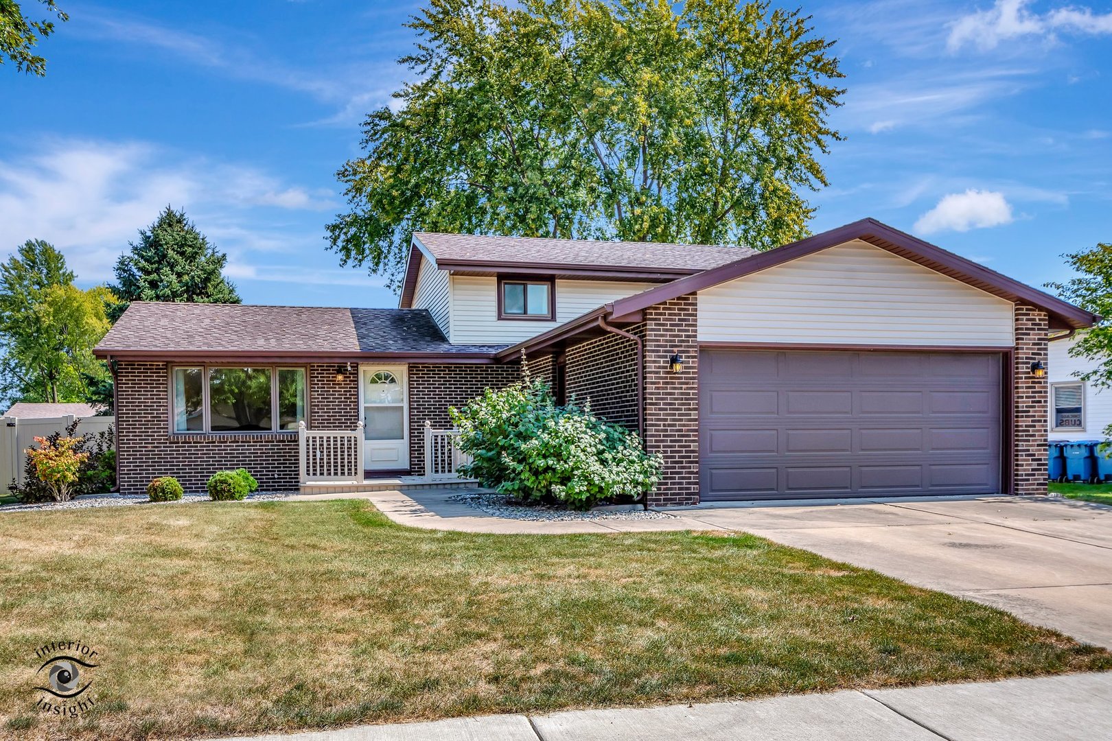 1008 Mallard Drive