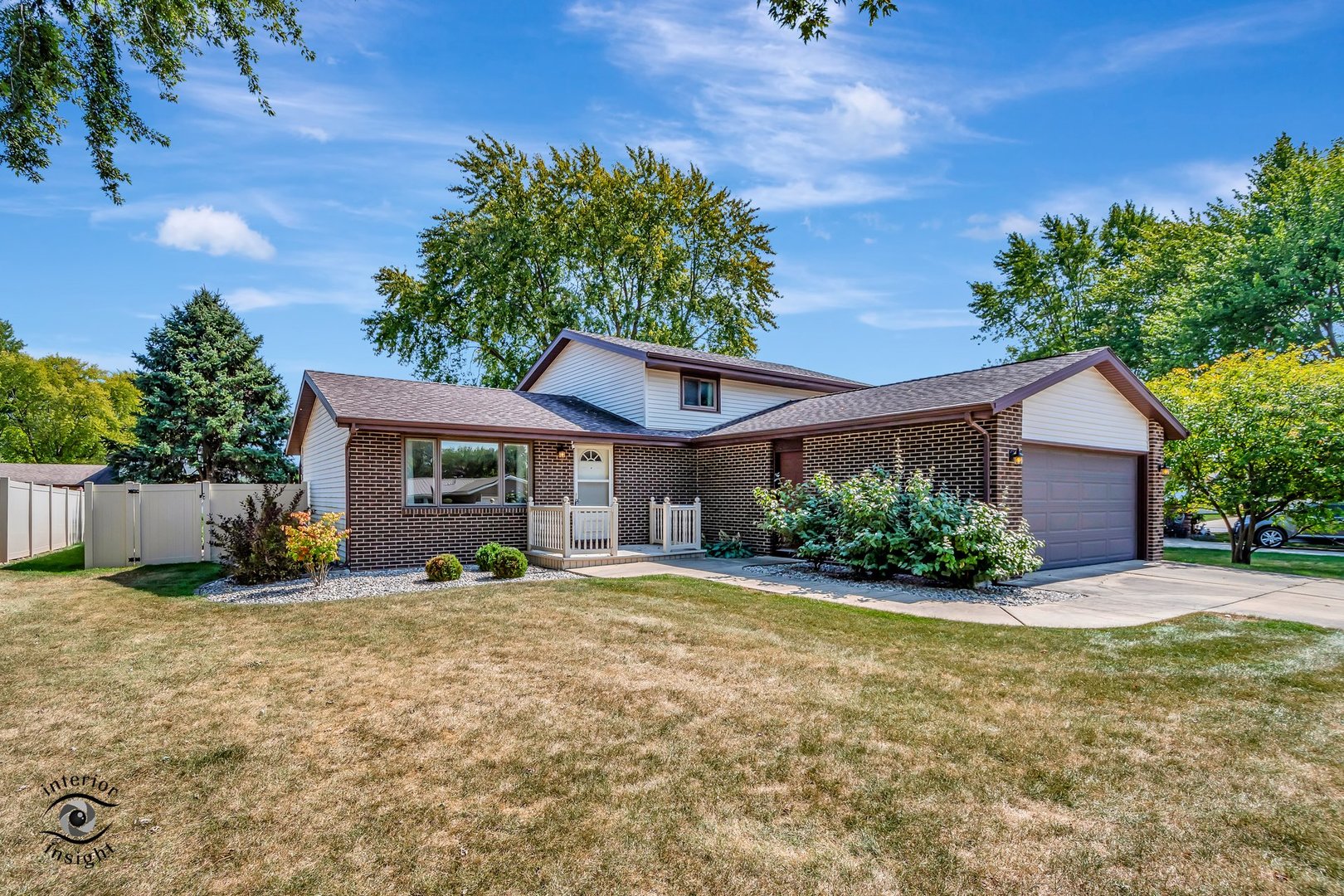 1008 Mallard Drive