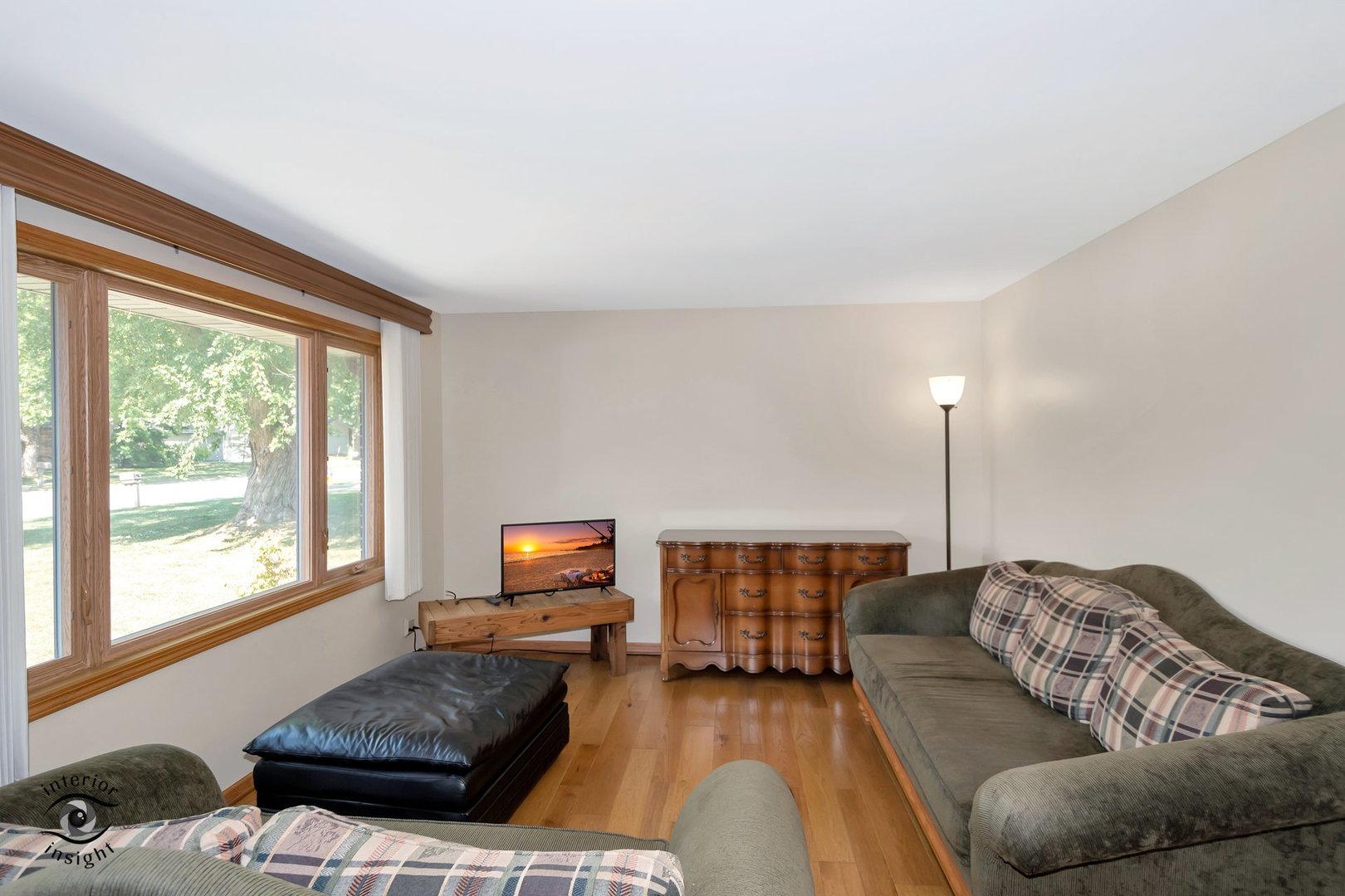 1008 Mallard Drive
