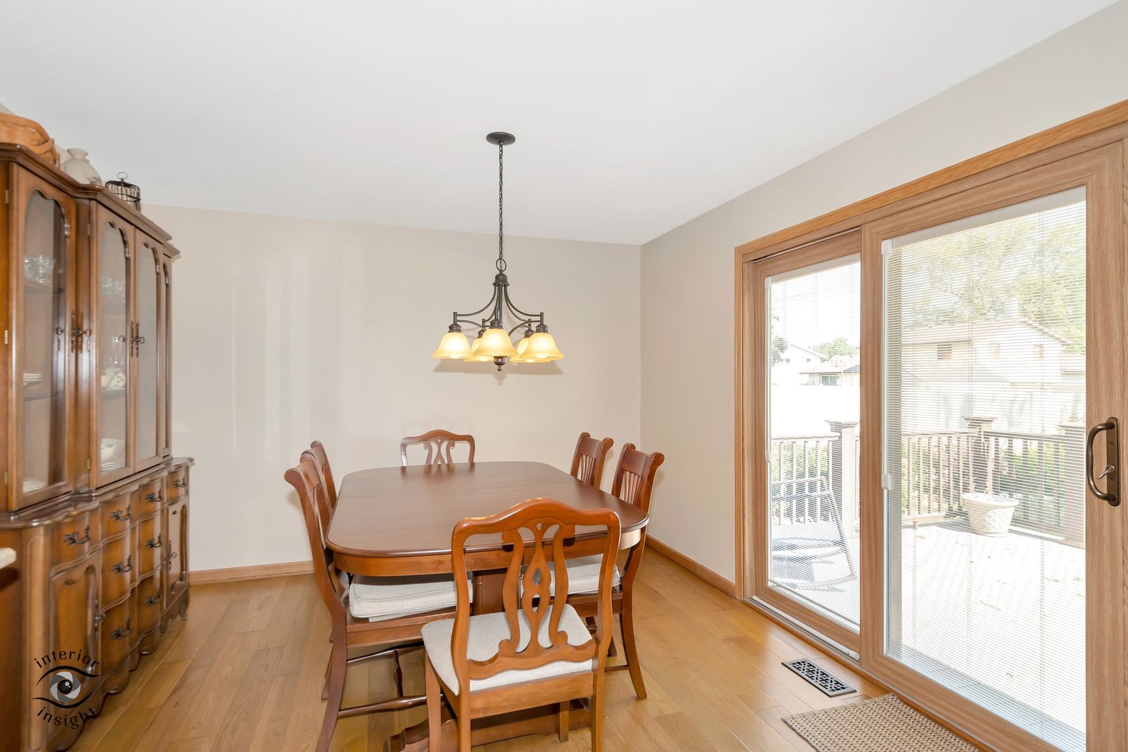 1008 Mallard Drive