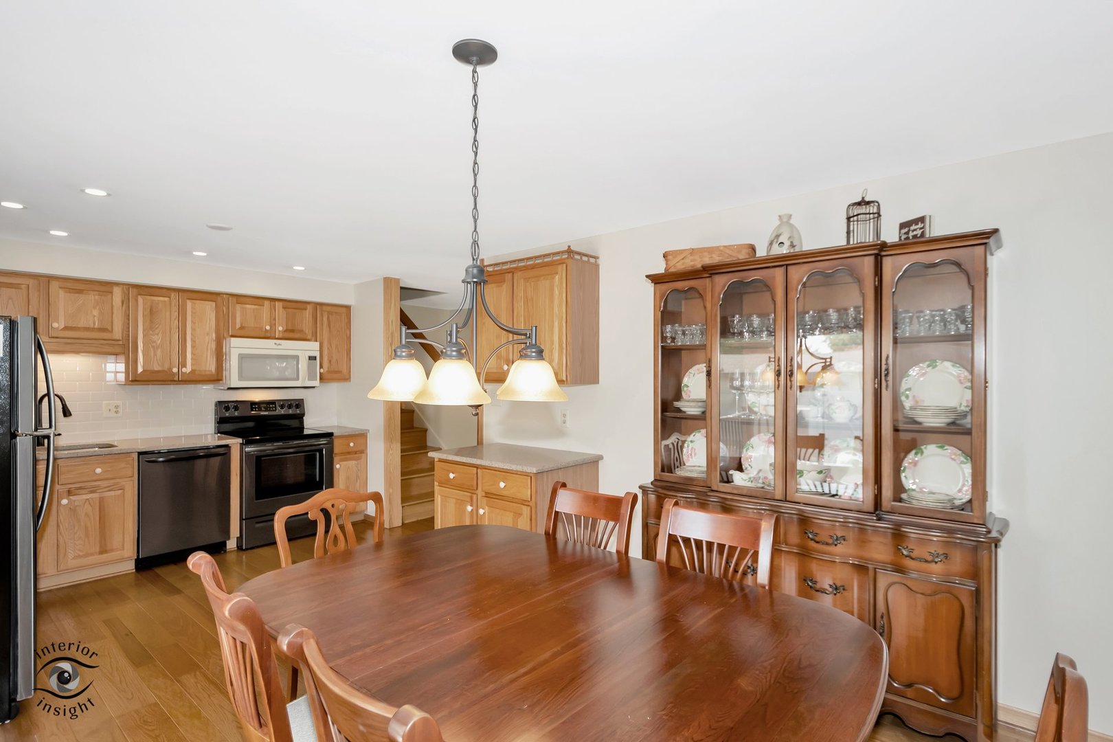 1008 Mallard Drive