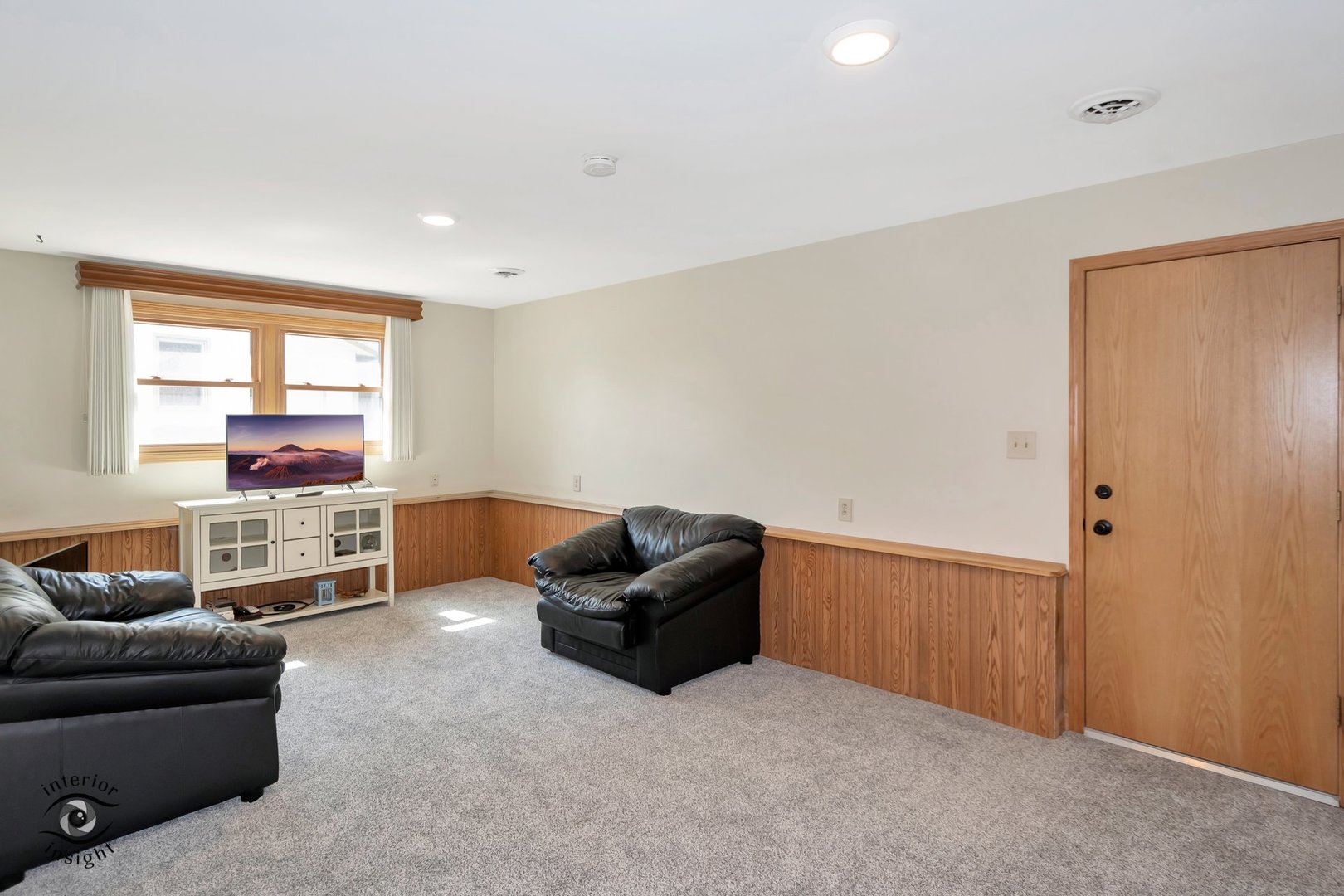 1008 Mallard Drive