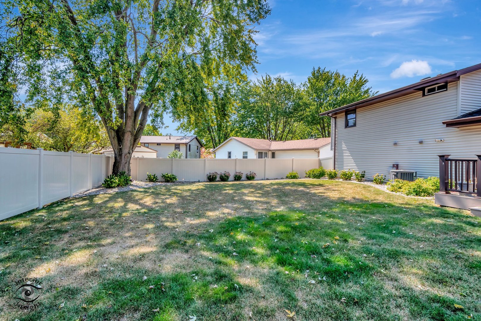 1008 Mallard Drive