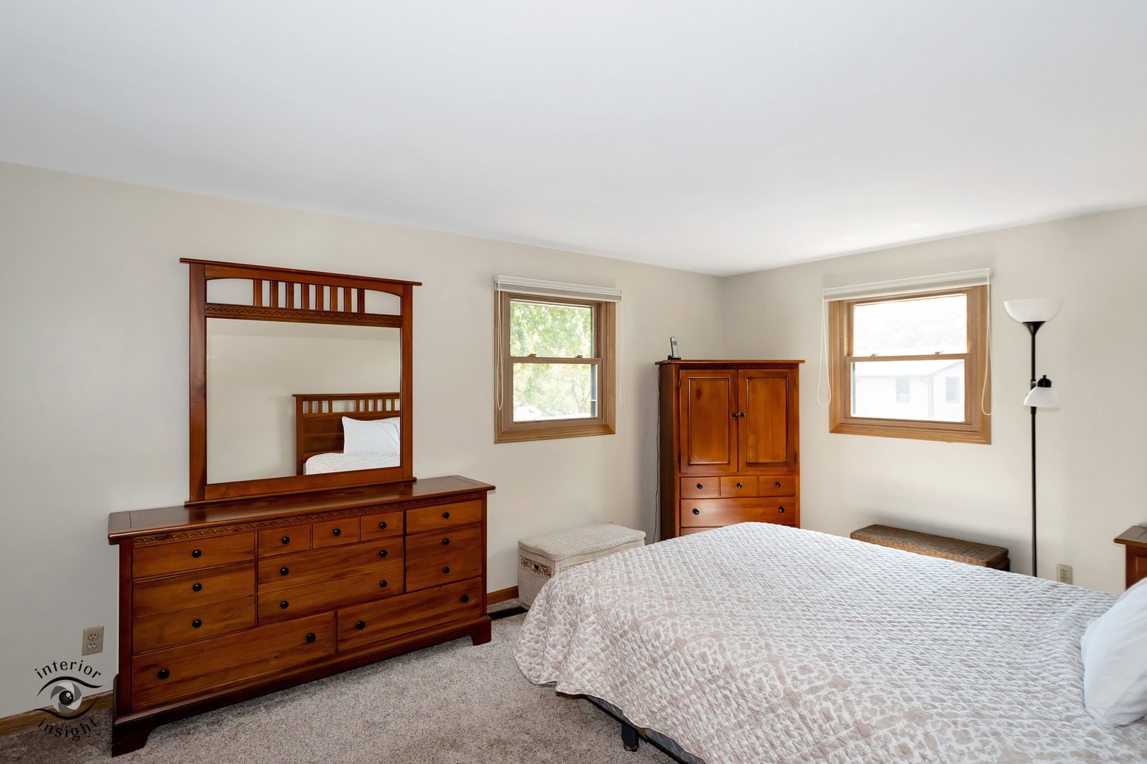 1008 Mallard Drive