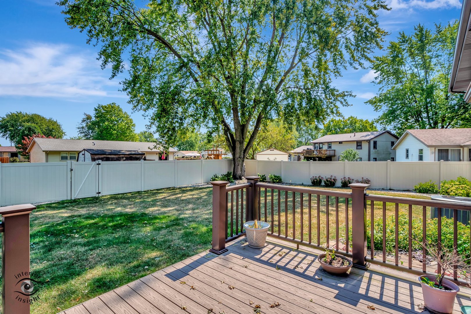 1008 Mallard Drive