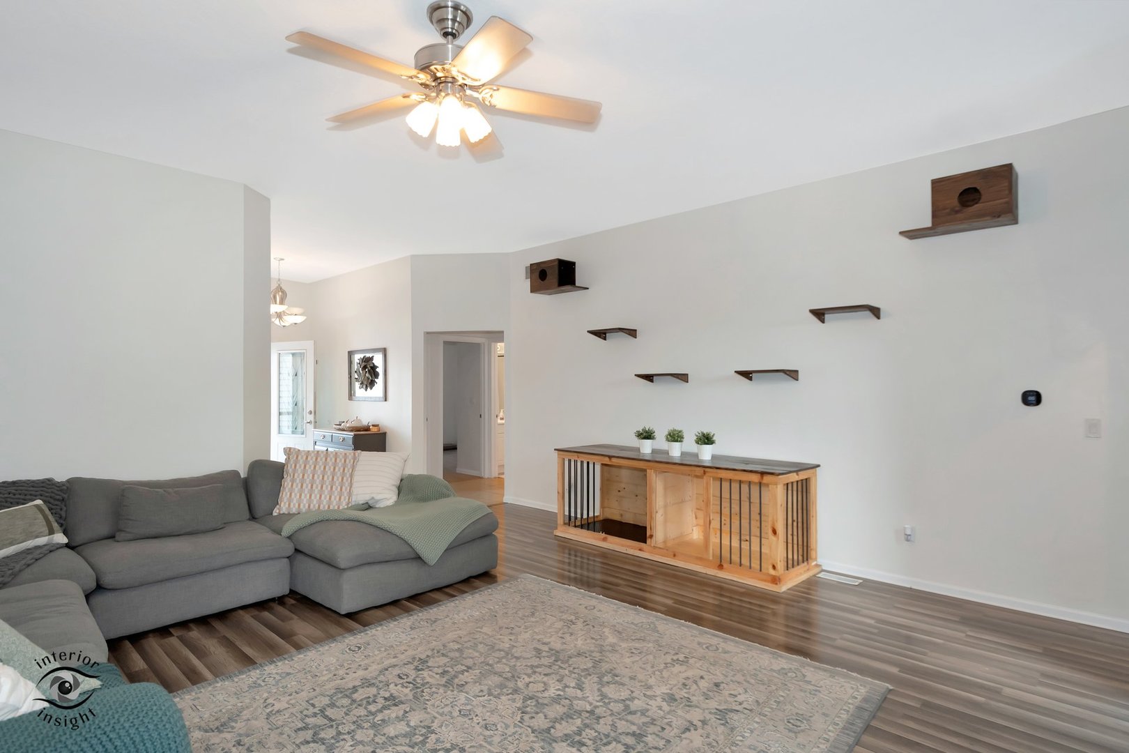 358 Cardinal Drive