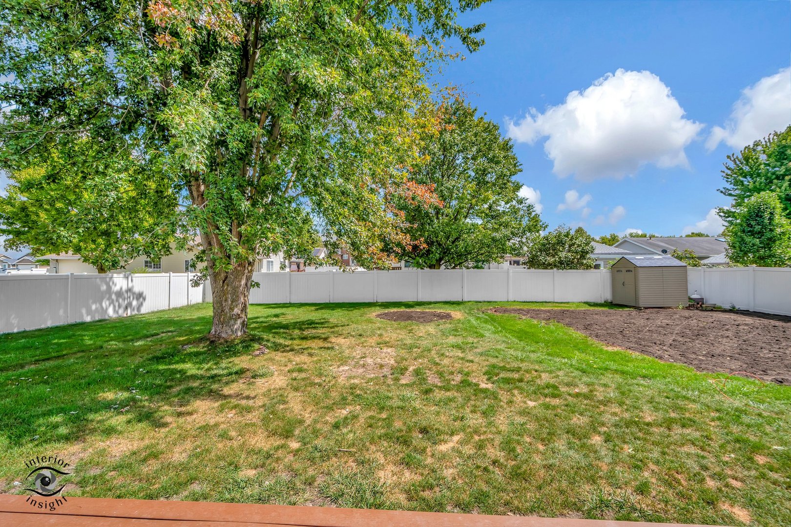 358 Cardinal Drive