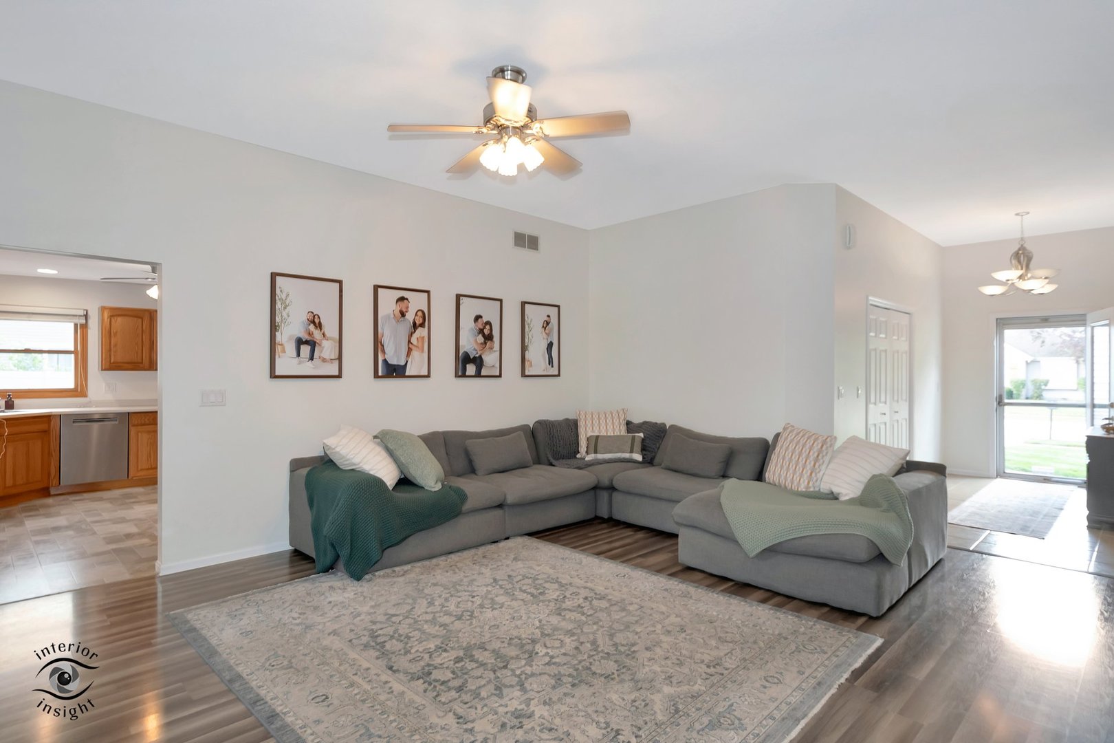 358 Cardinal Drive