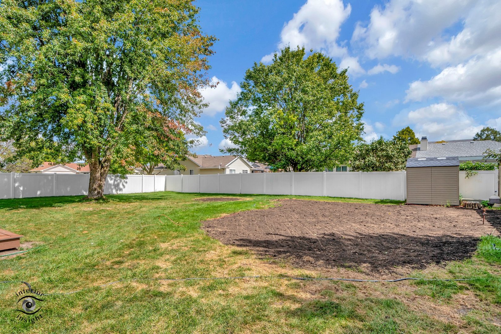 358 Cardinal Drive