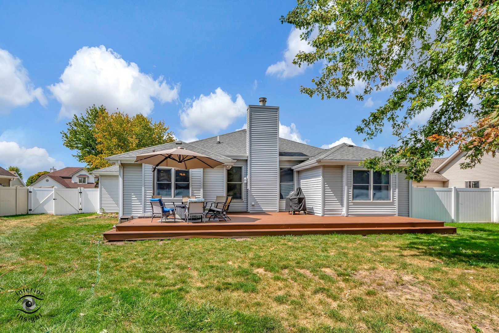 358 Cardinal Drive