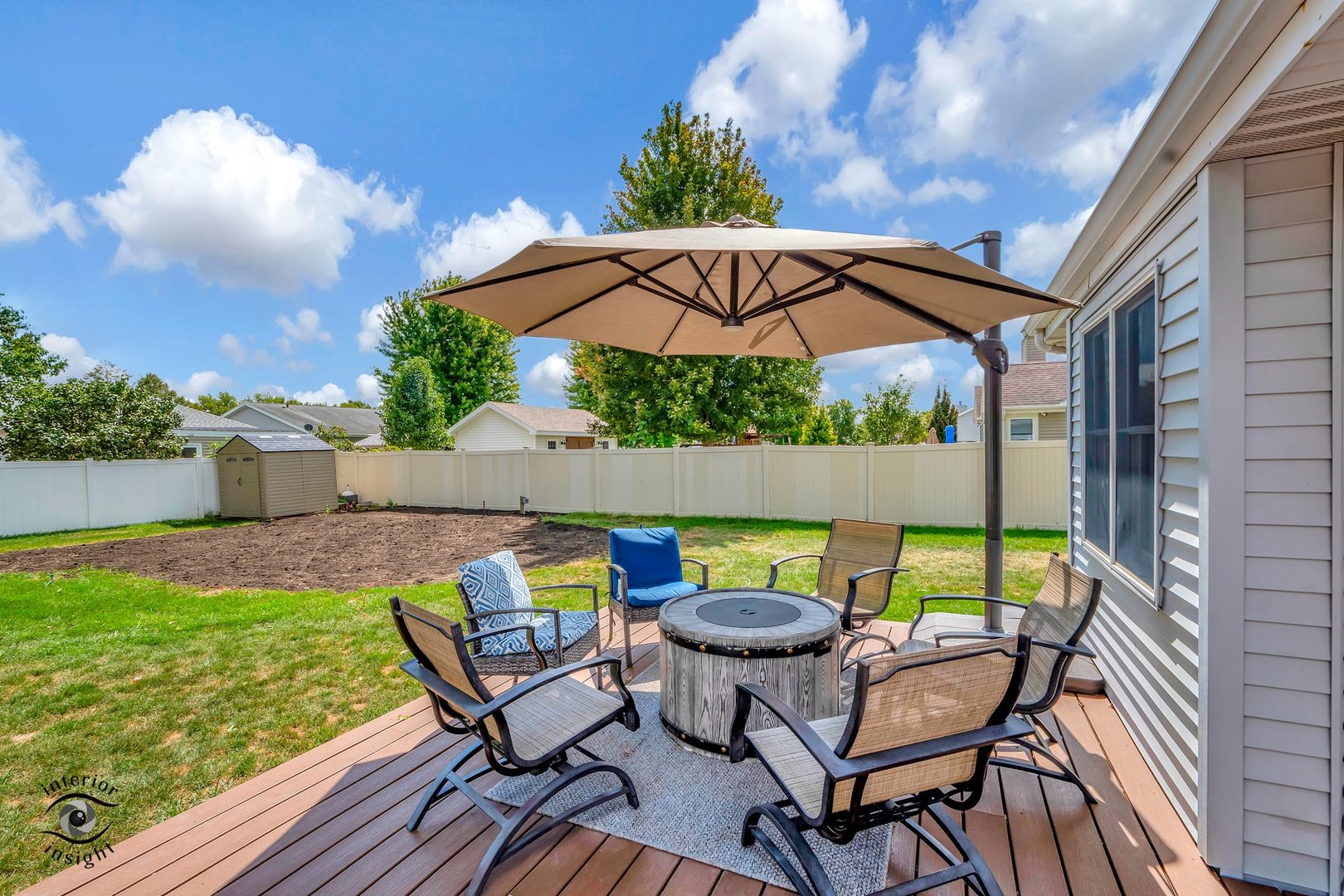358 Cardinal Drive