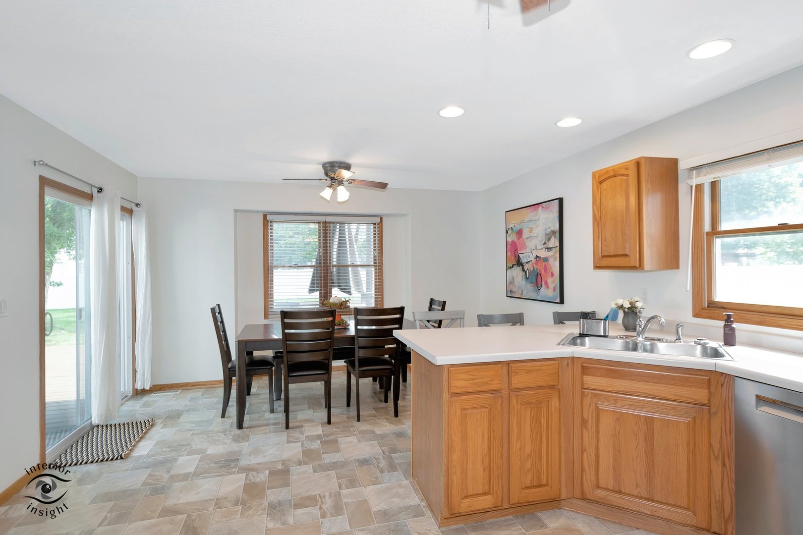 358 Cardinal Drive