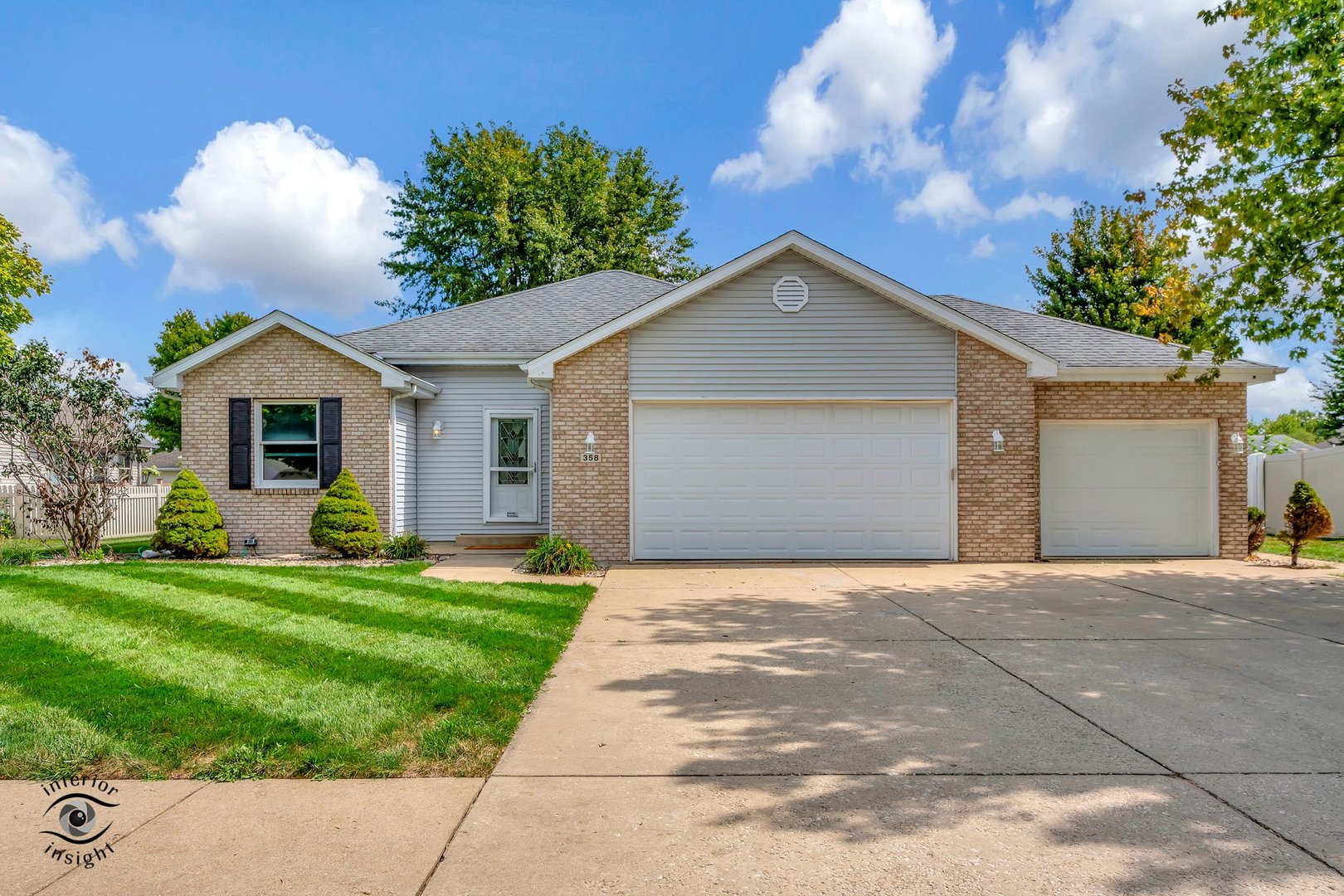 358 Cardinal Drive