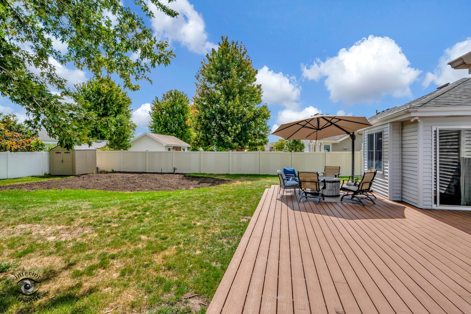 358 Cardinal Drive