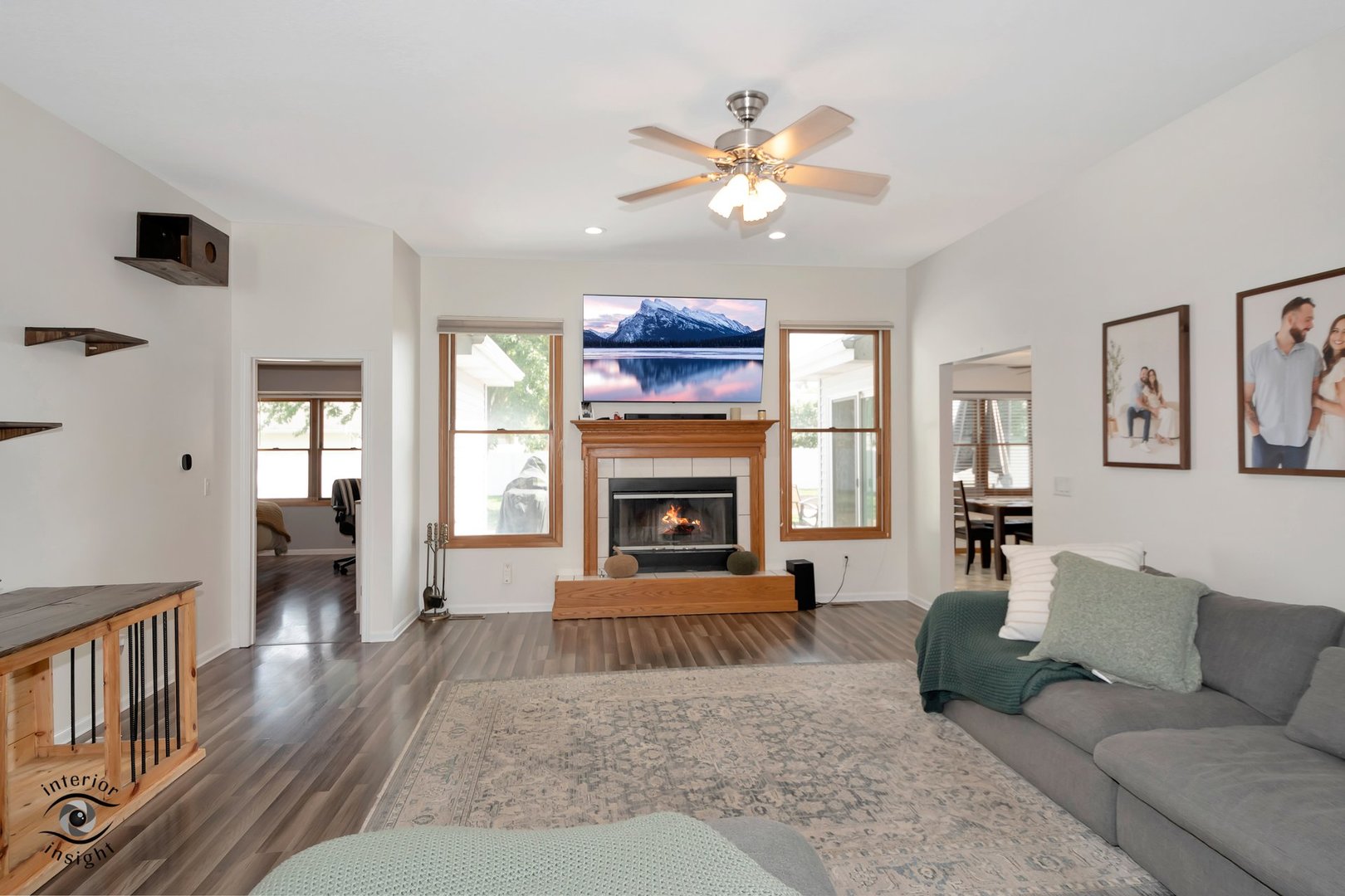 358 Cardinal Drive