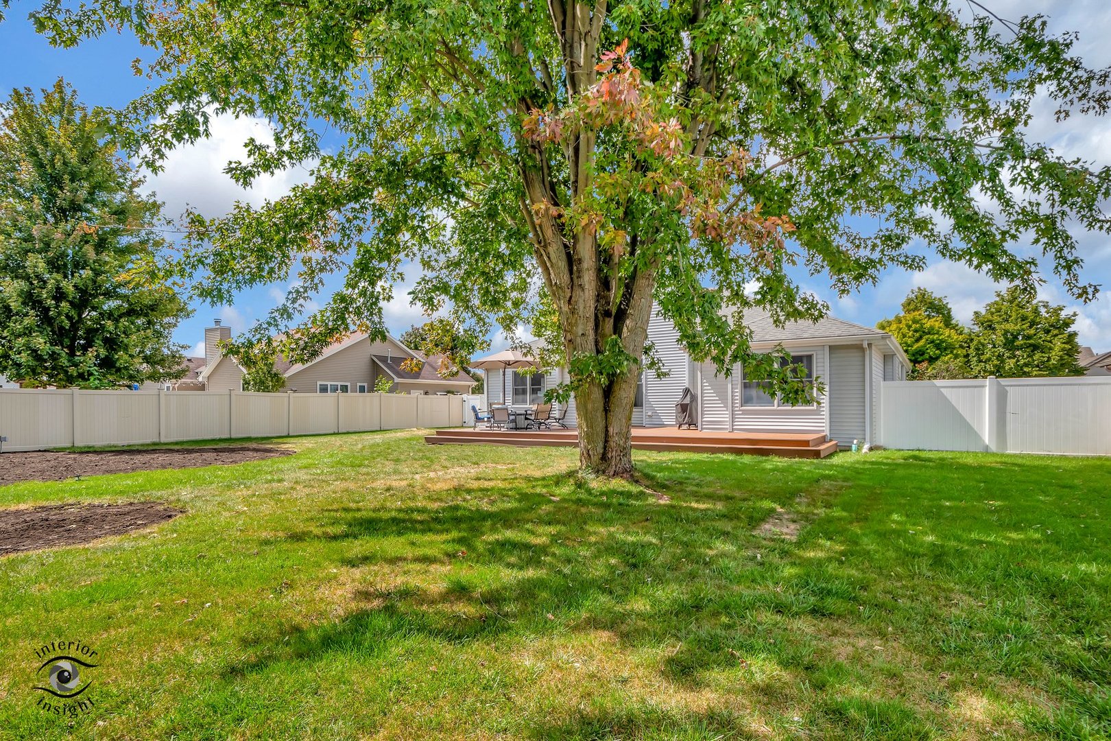 358 Cardinal Drive