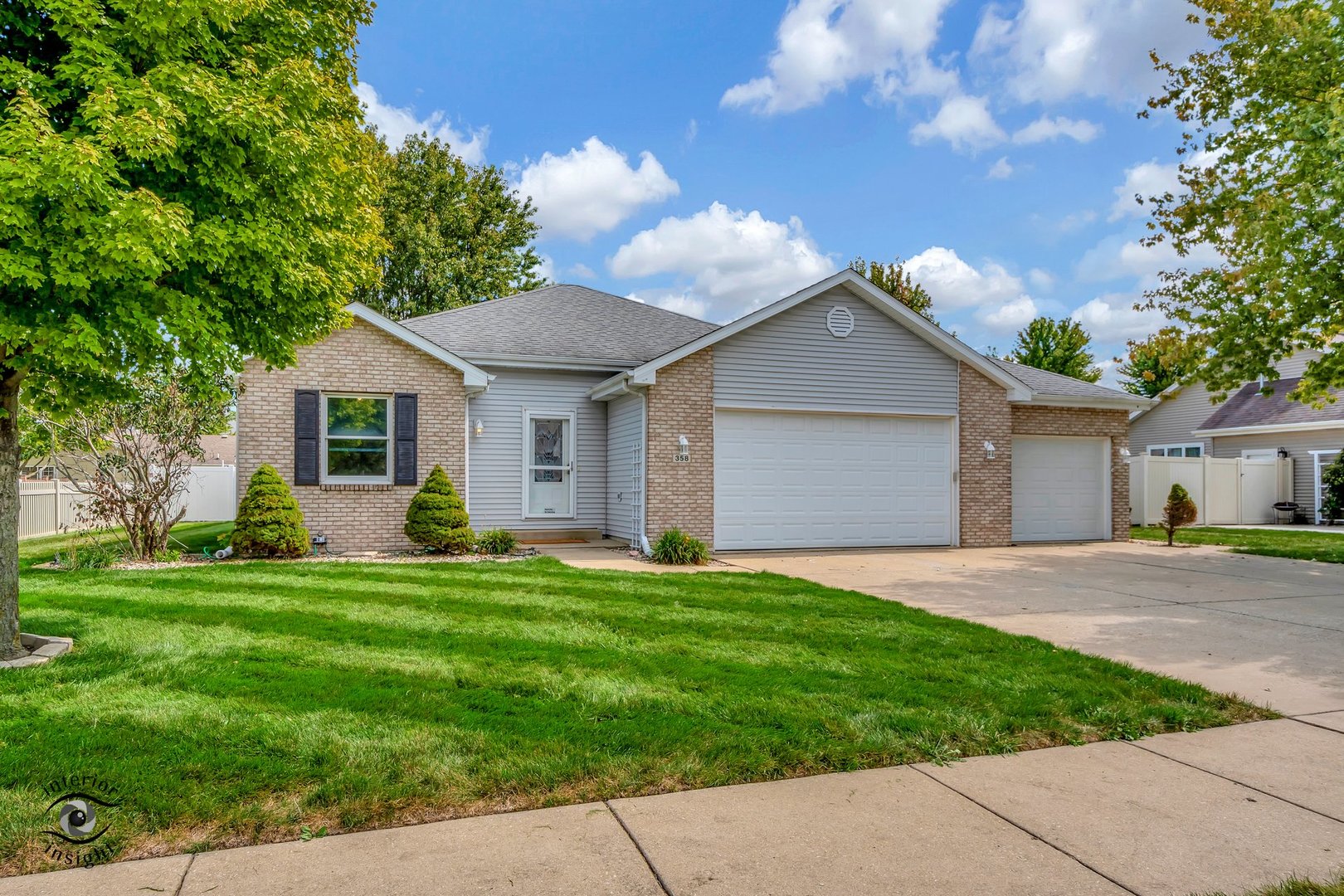 358 Cardinal Drive