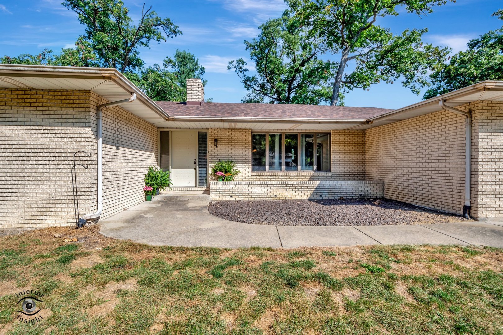 13201 E 5700N Road