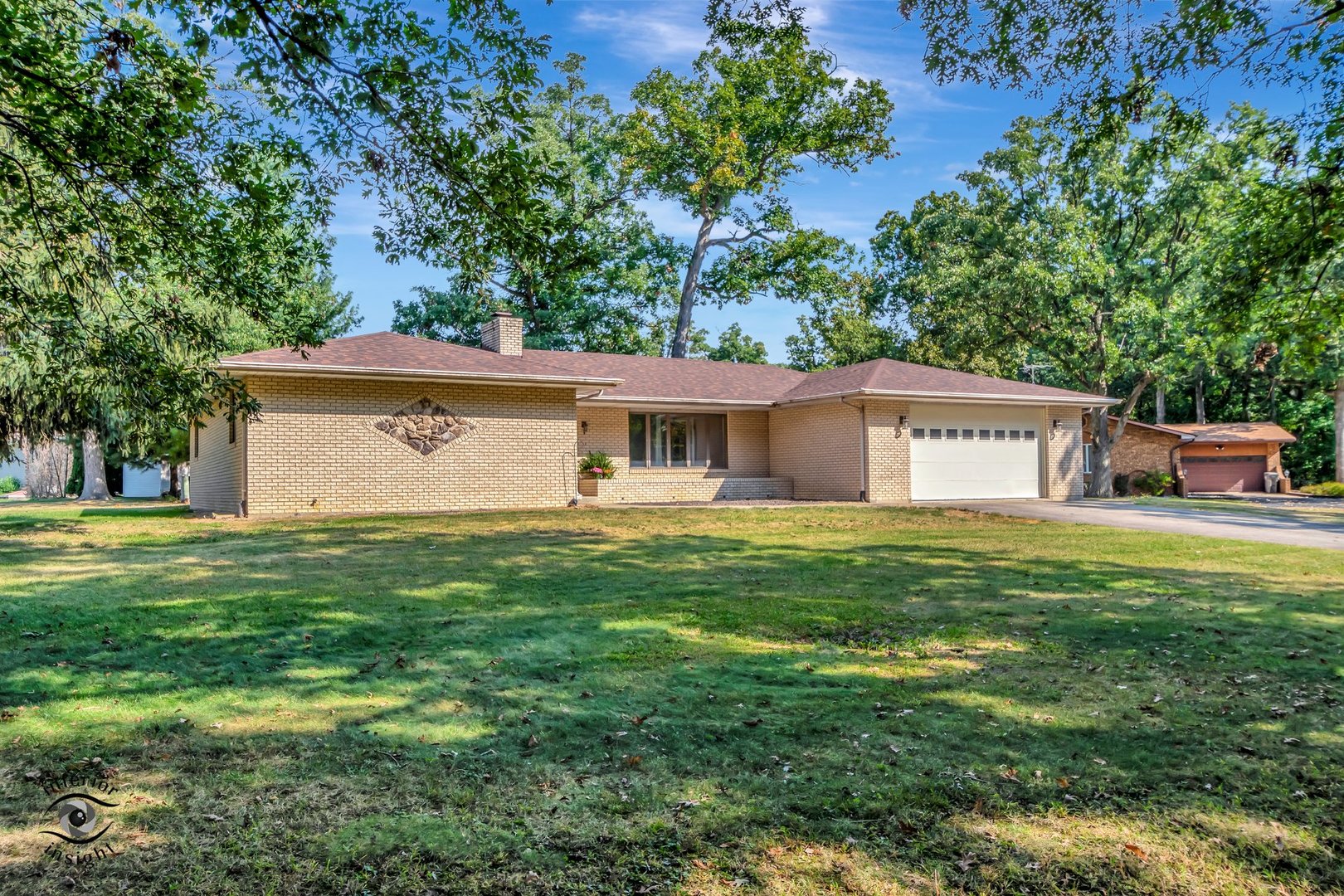 13201 E 5700N Road