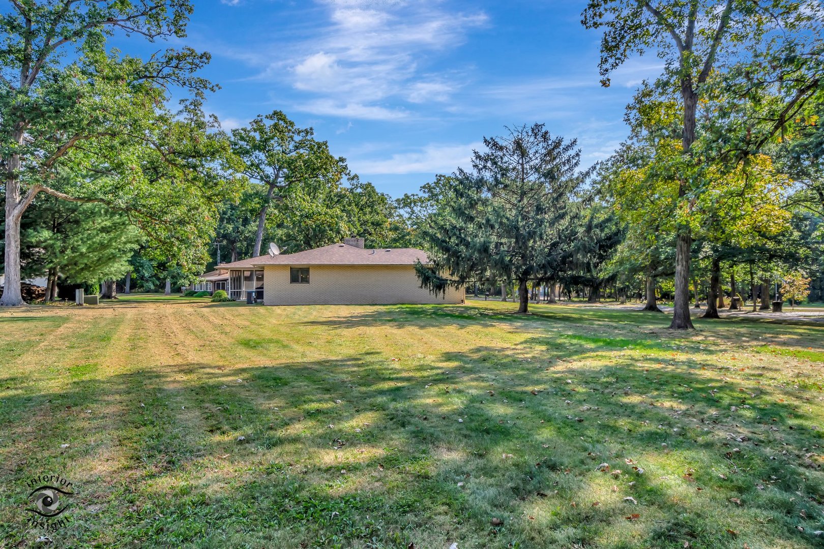 13201 E 5700N Road