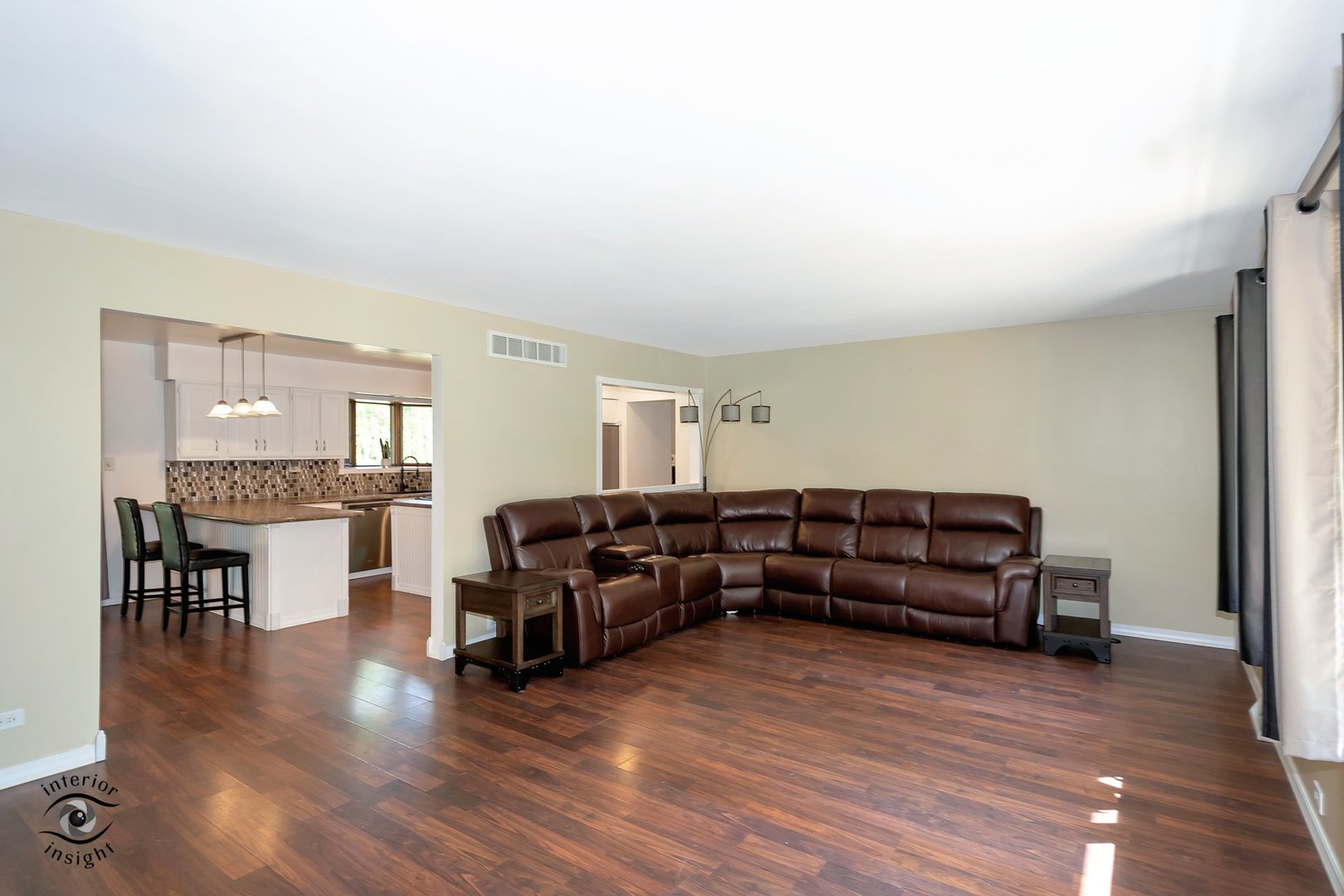13201 E 5700N Road