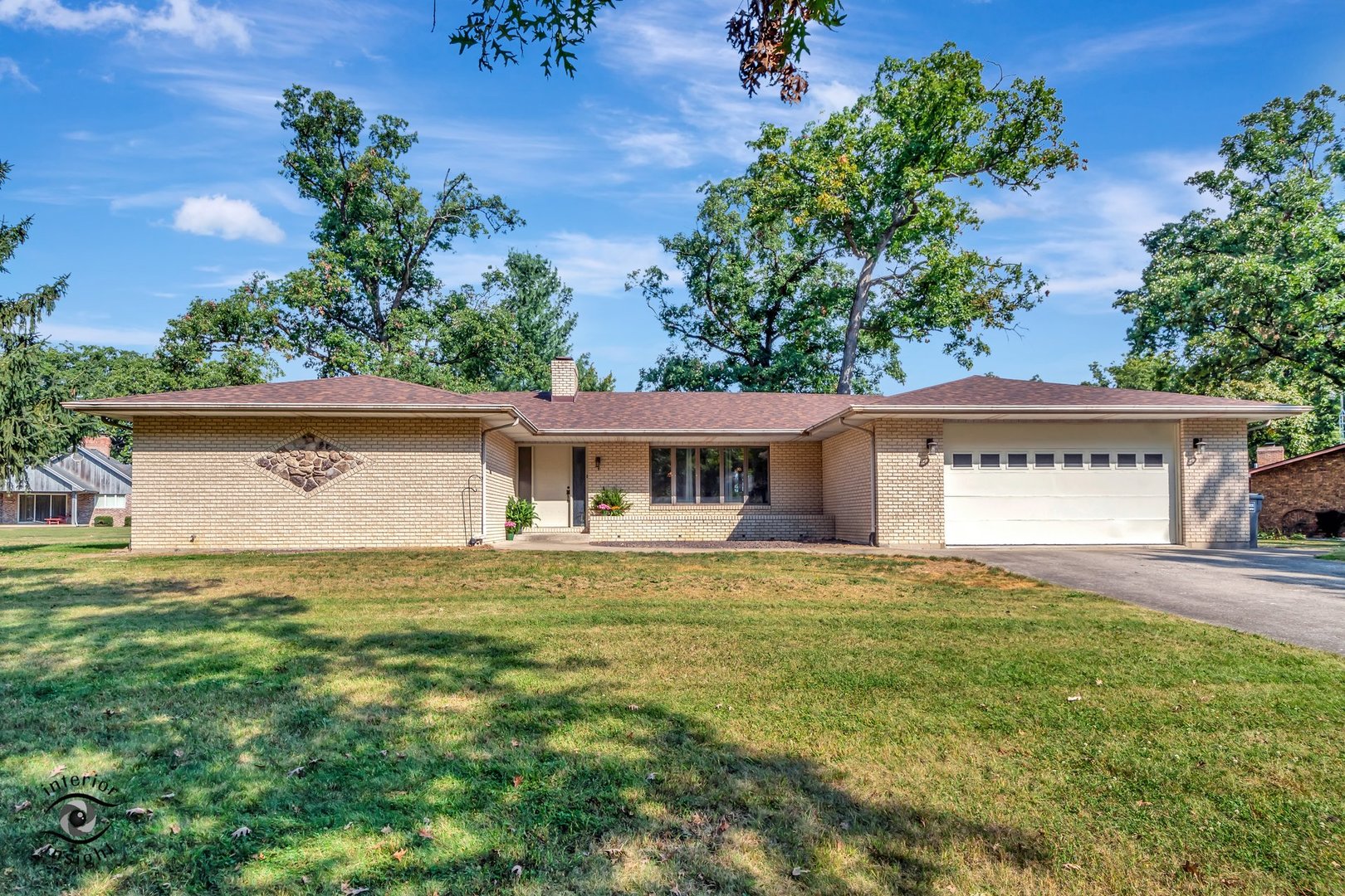13201 E 5700N Road