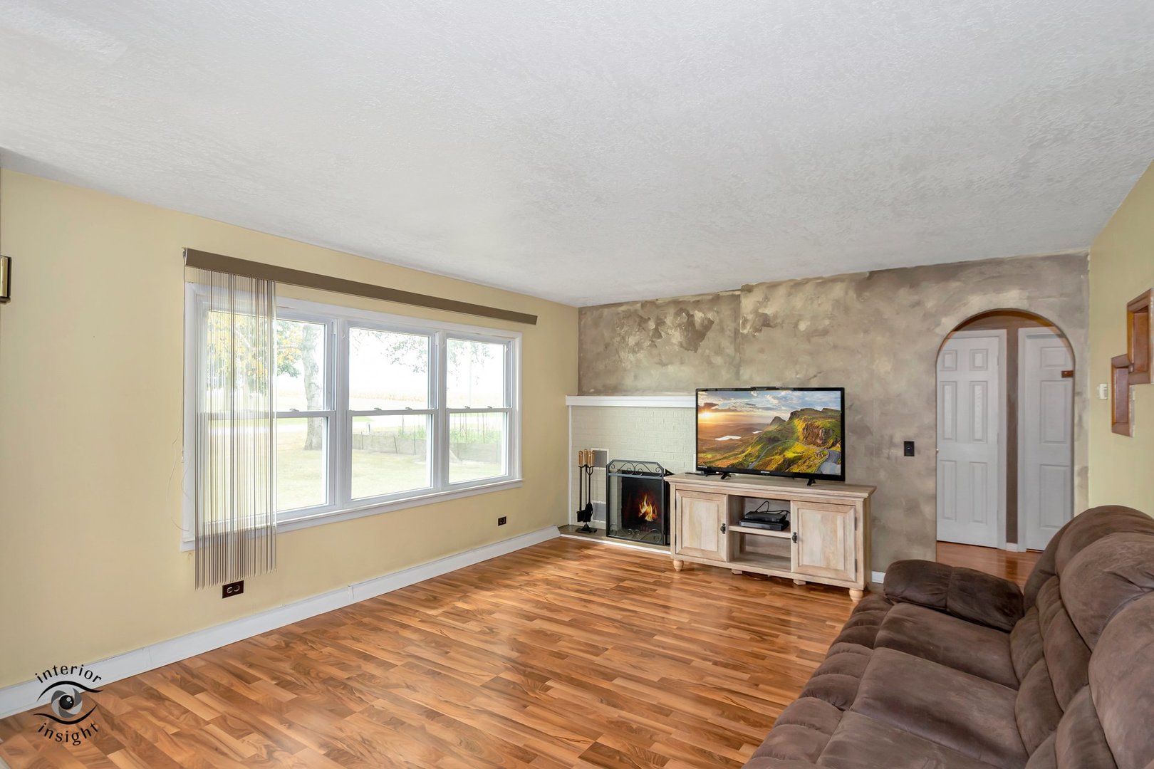 7479 E 2000n Road