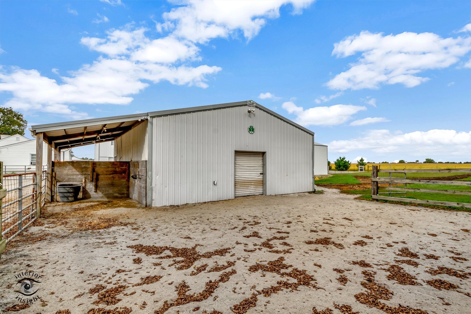 7479 E 2000n Road