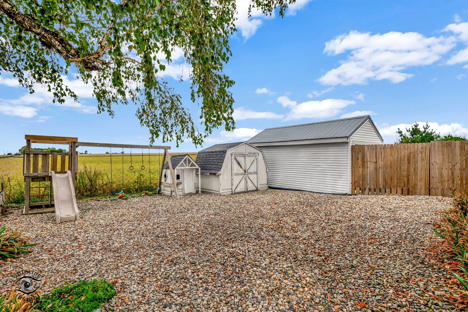 7479 E 2000n Road