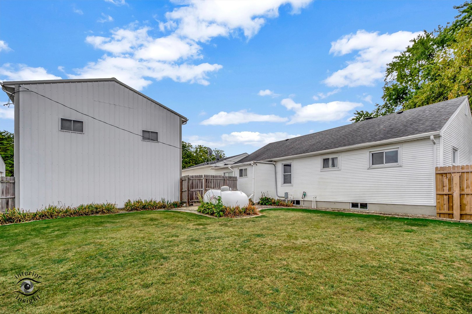 7479 E 2000n Road