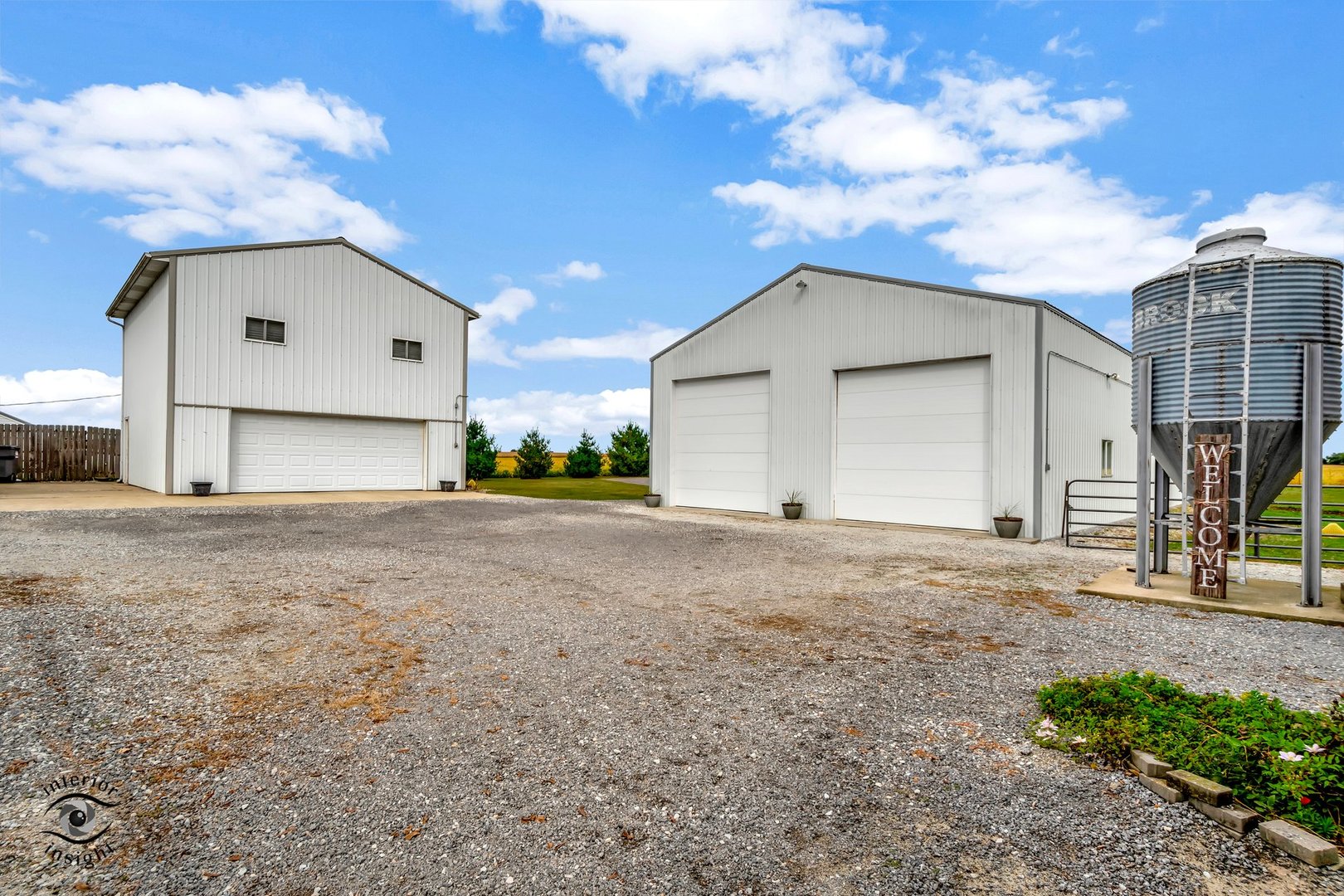7479 E 2000n Road