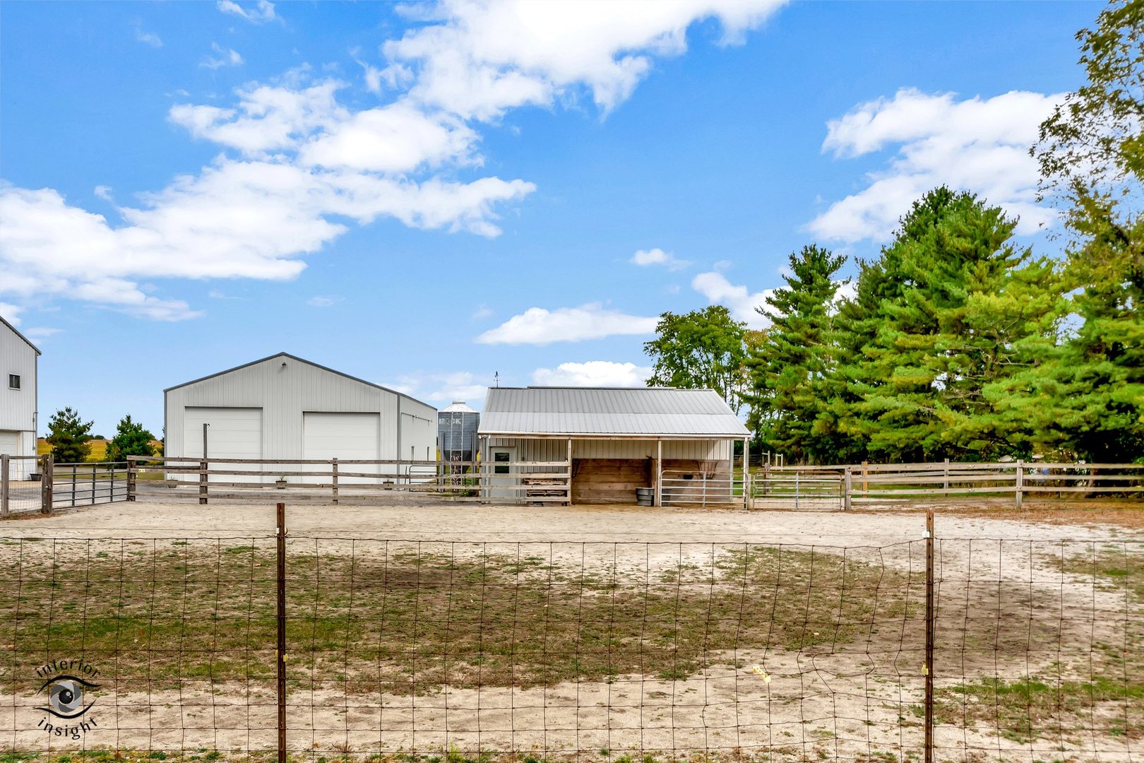 7479 E 2000n Road