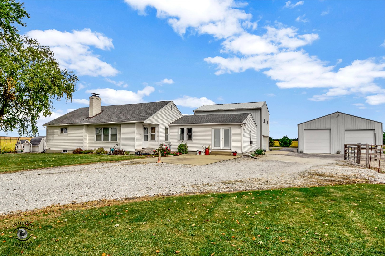 7479 E 2000n Road