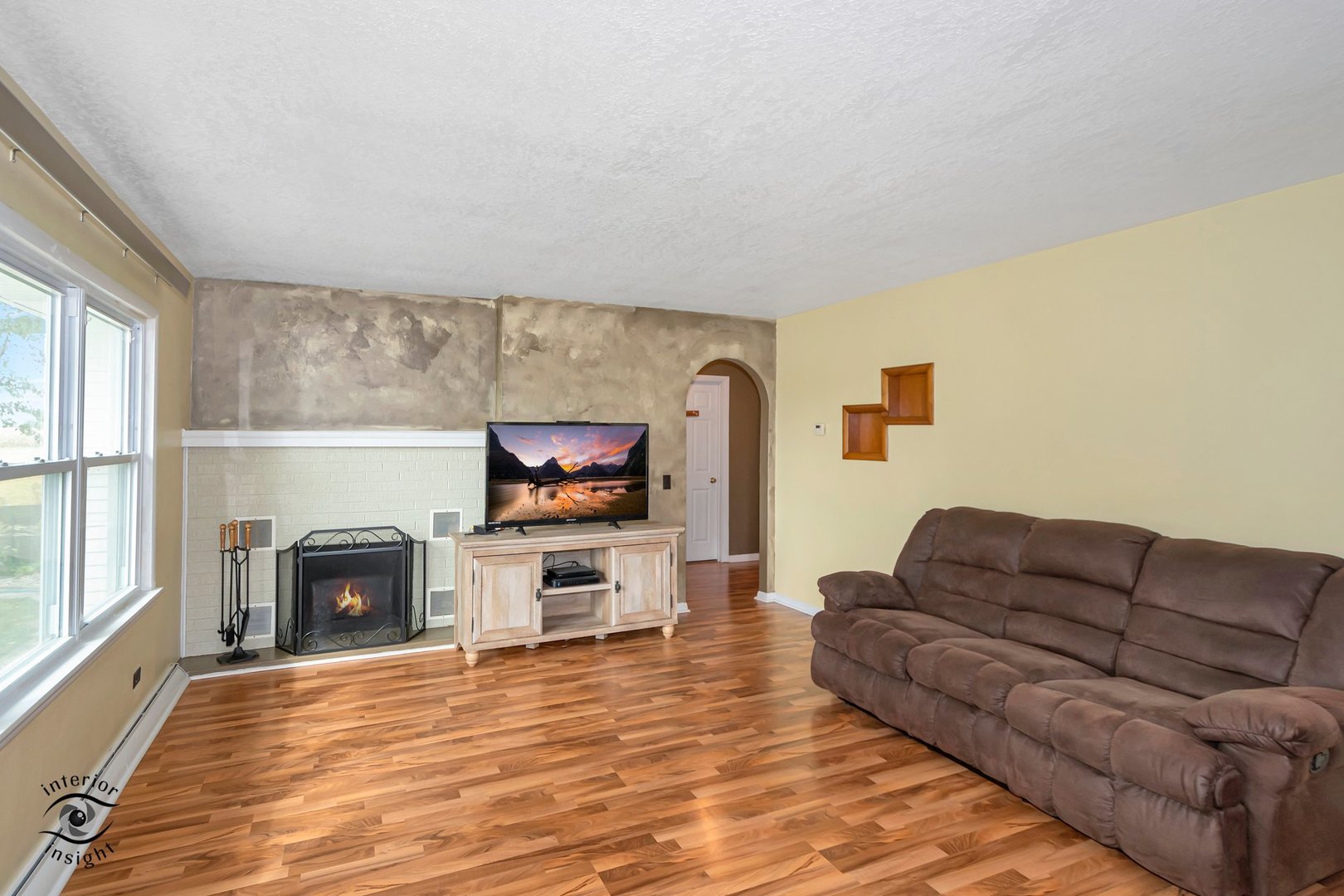 7479 E 2000n Road