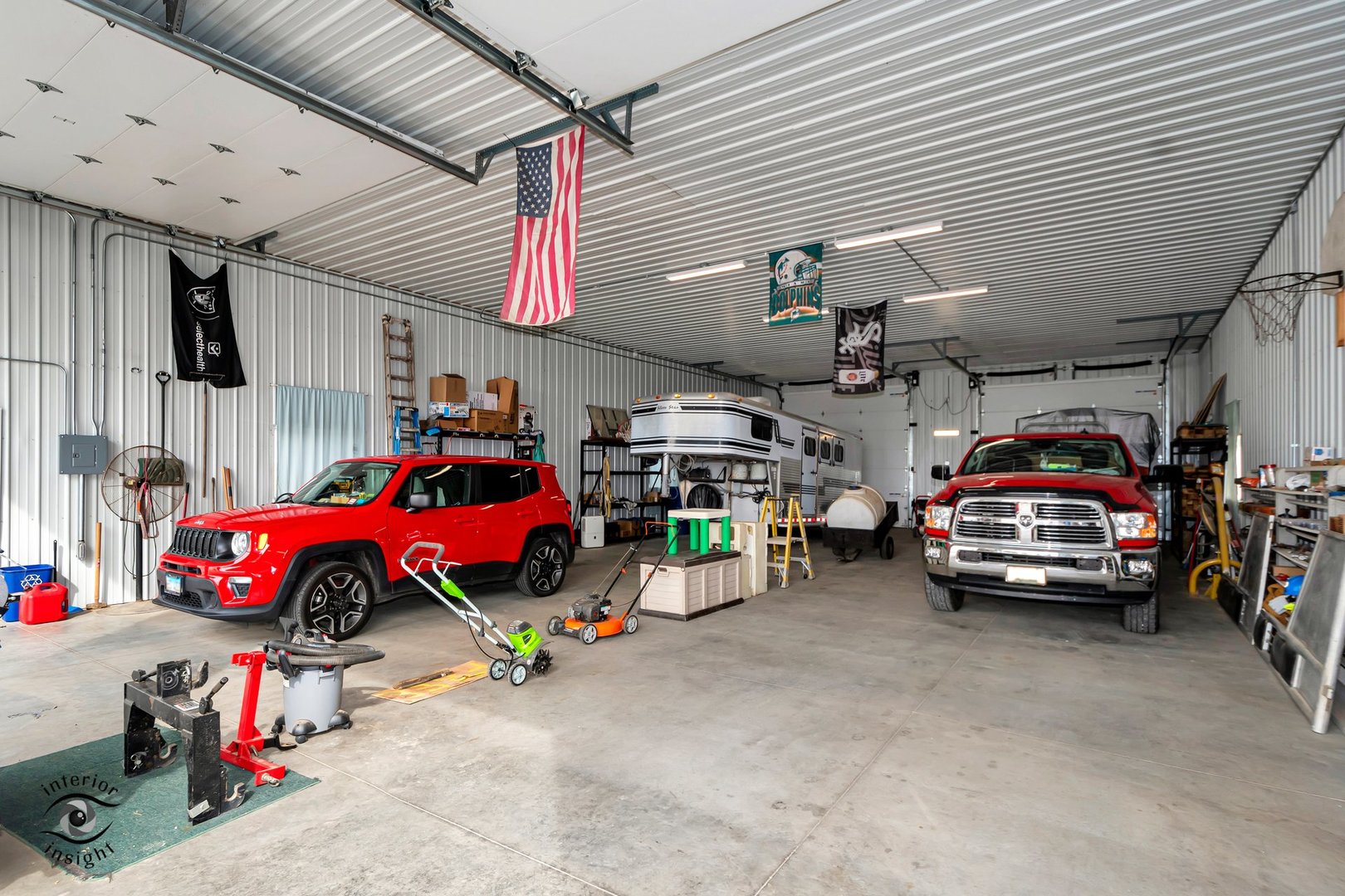 7479 E 2000n Road