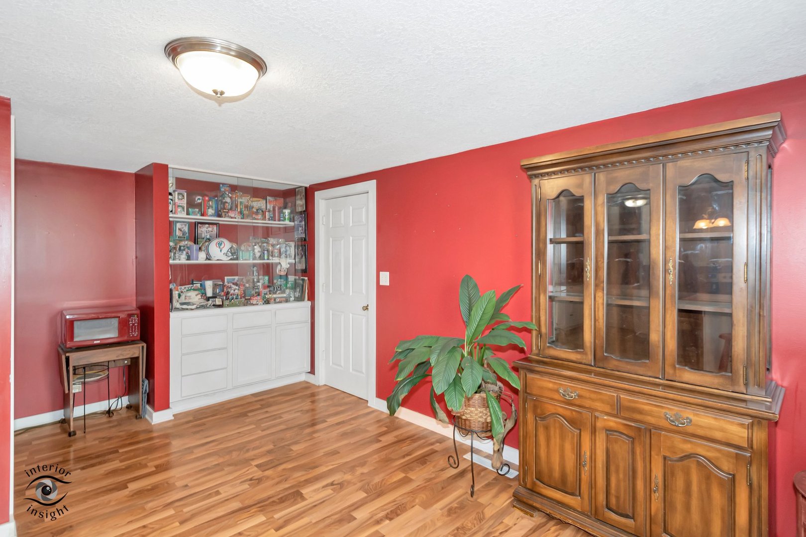 7479 E 2000n Road