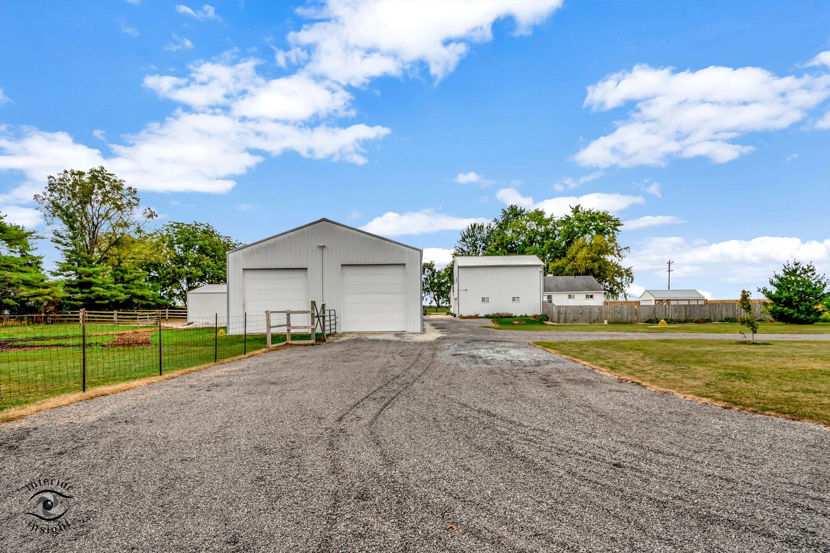 7479 E 2000n Road