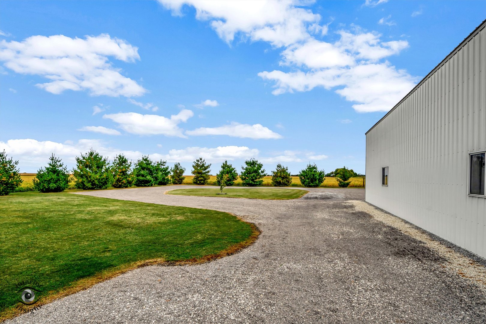 7479 E 2000n Road
