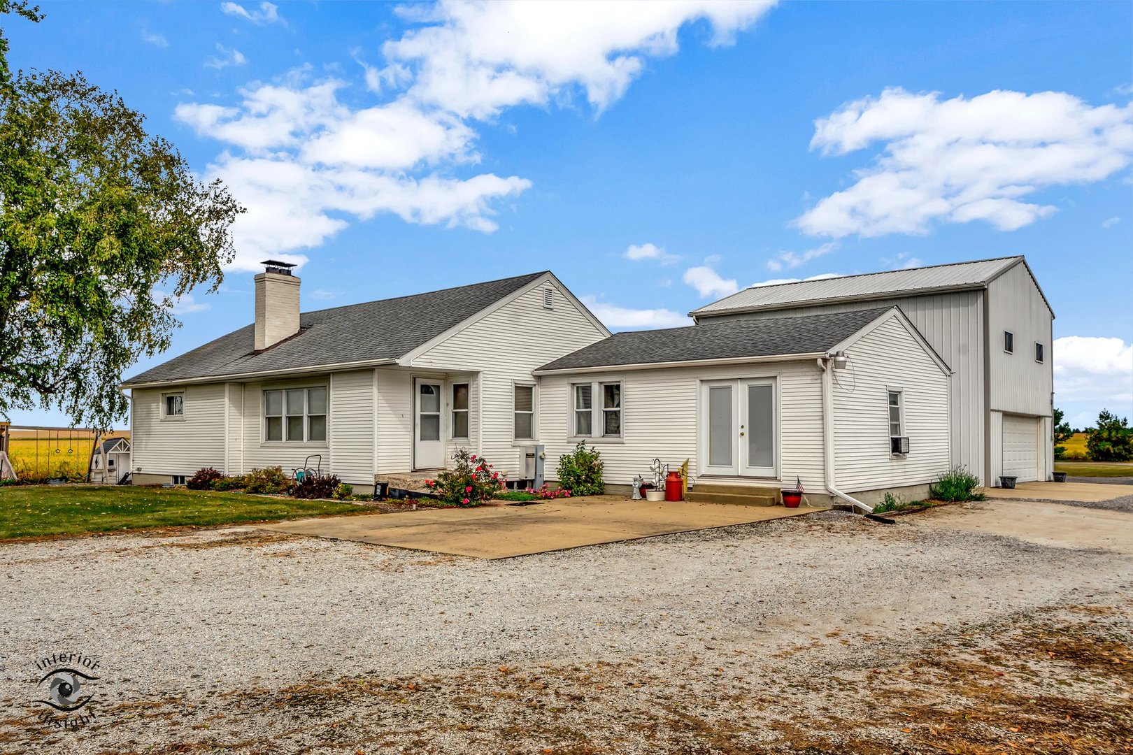 7479 E 2000n Road