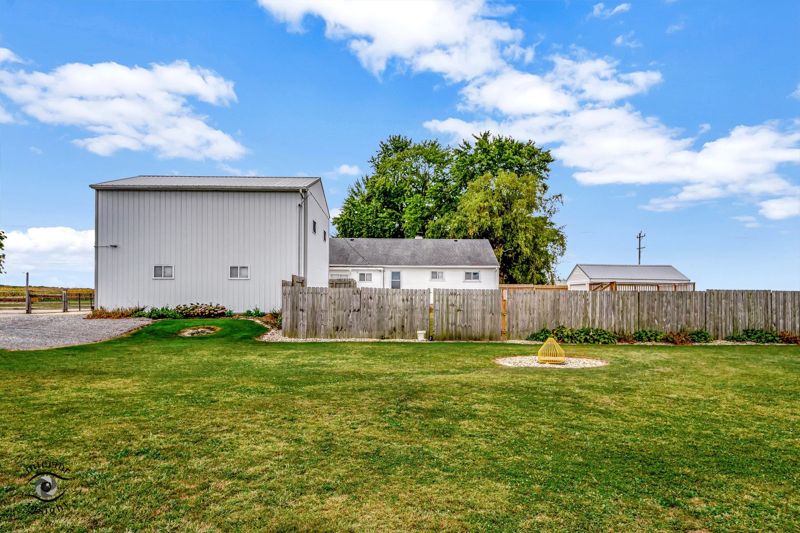 7479 E 2000n Road