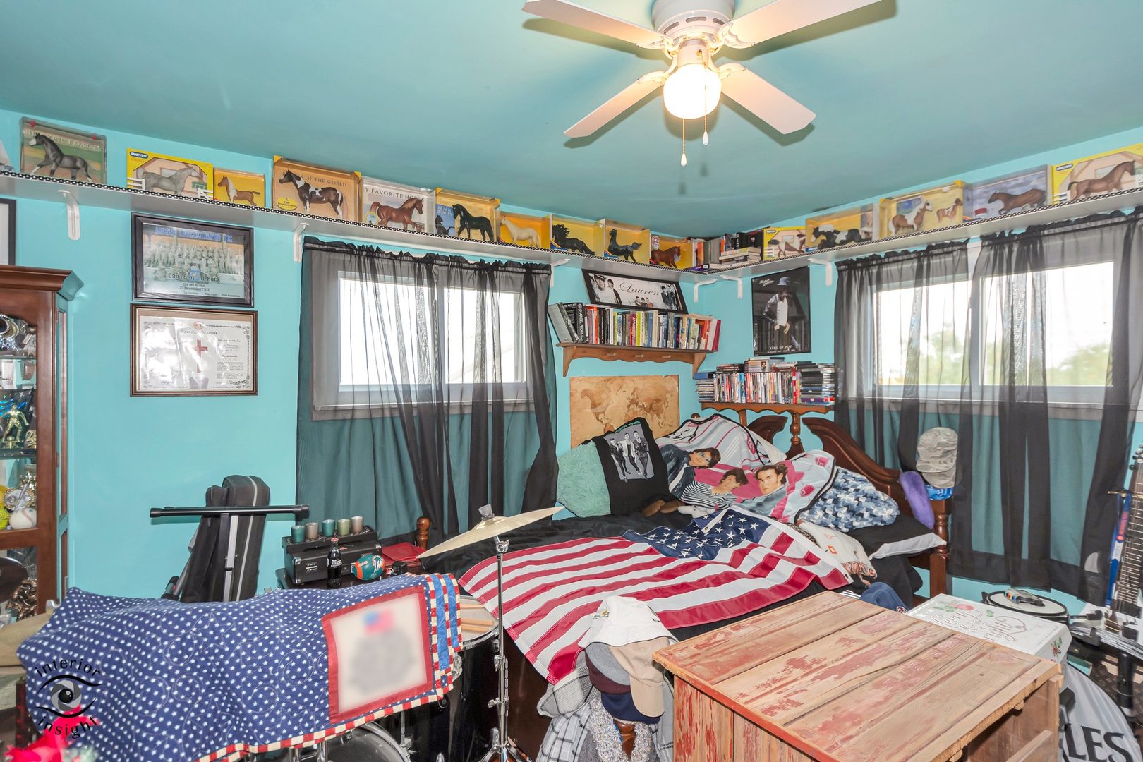 7479 E 2000n Road