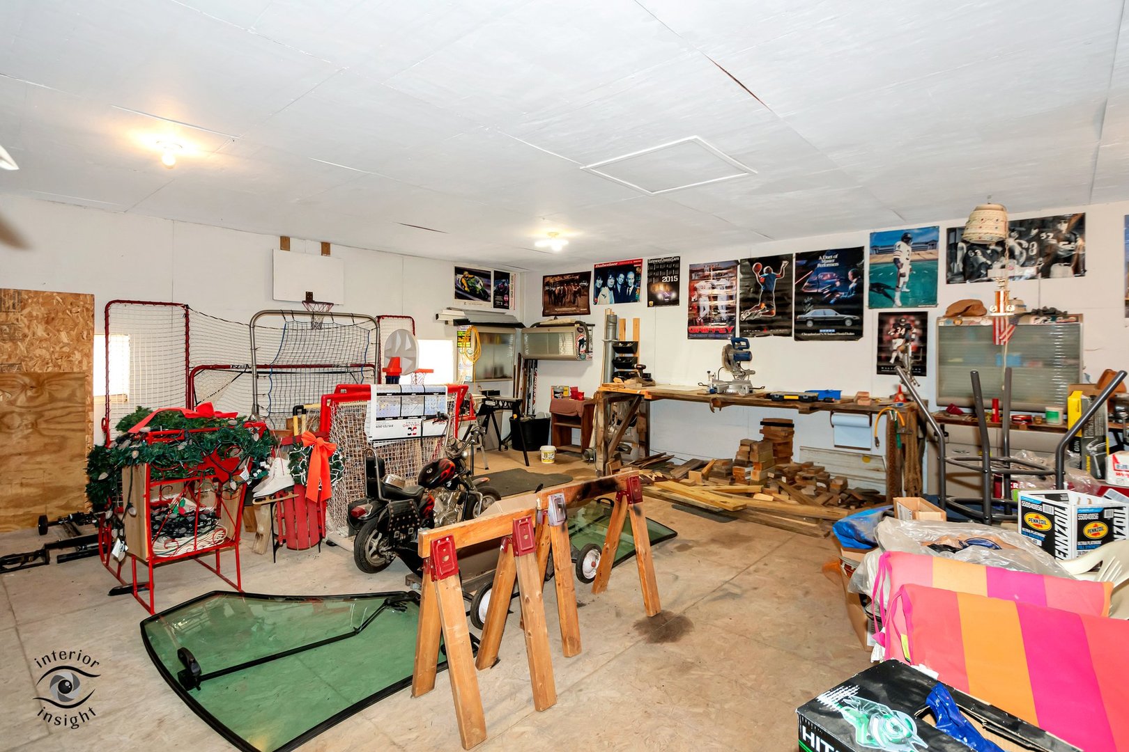 7479 E 2000n Road
