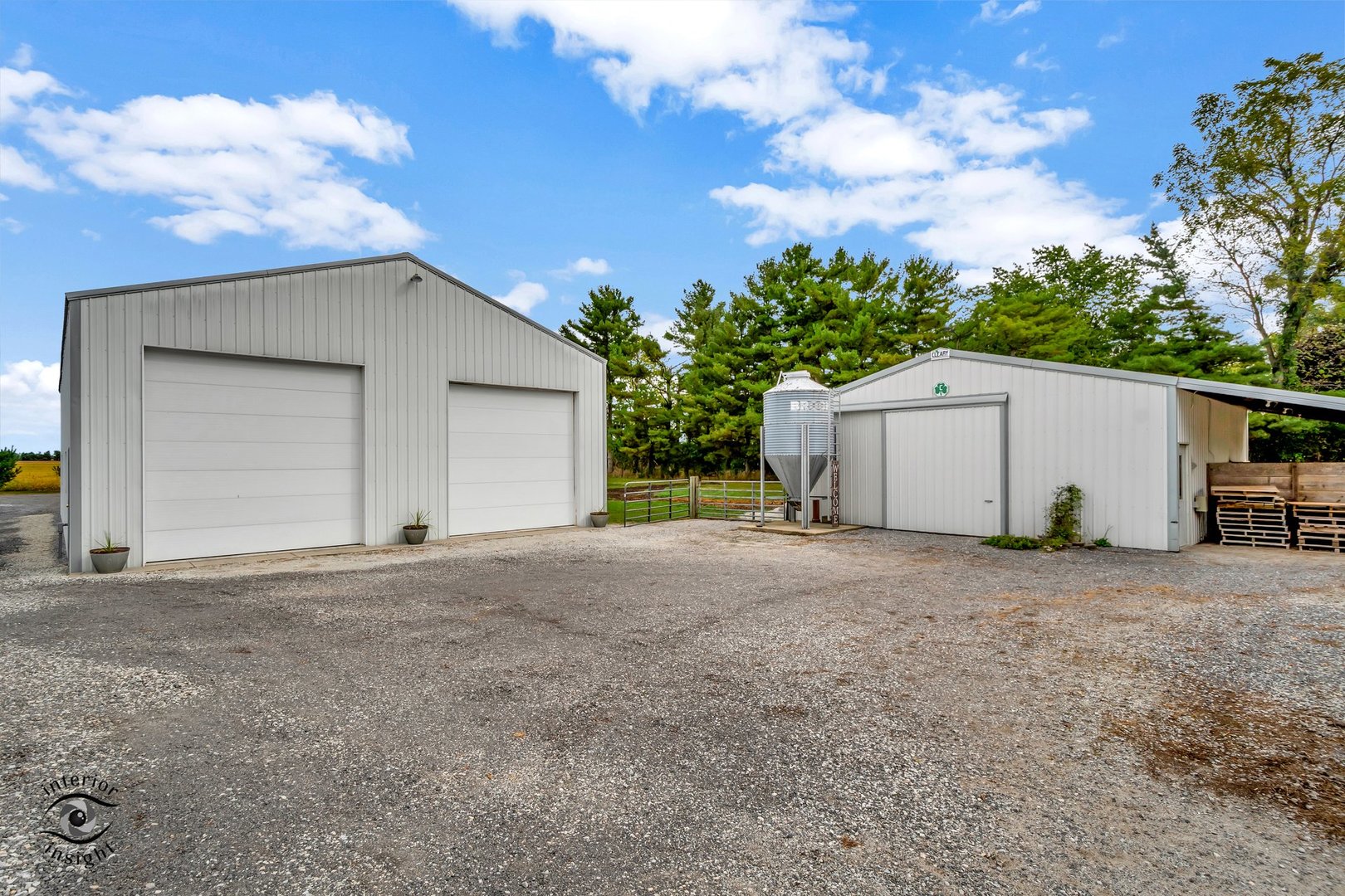 7479 E 2000n Road