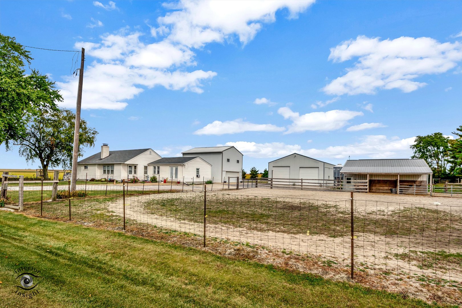 7479 E 2000n Road