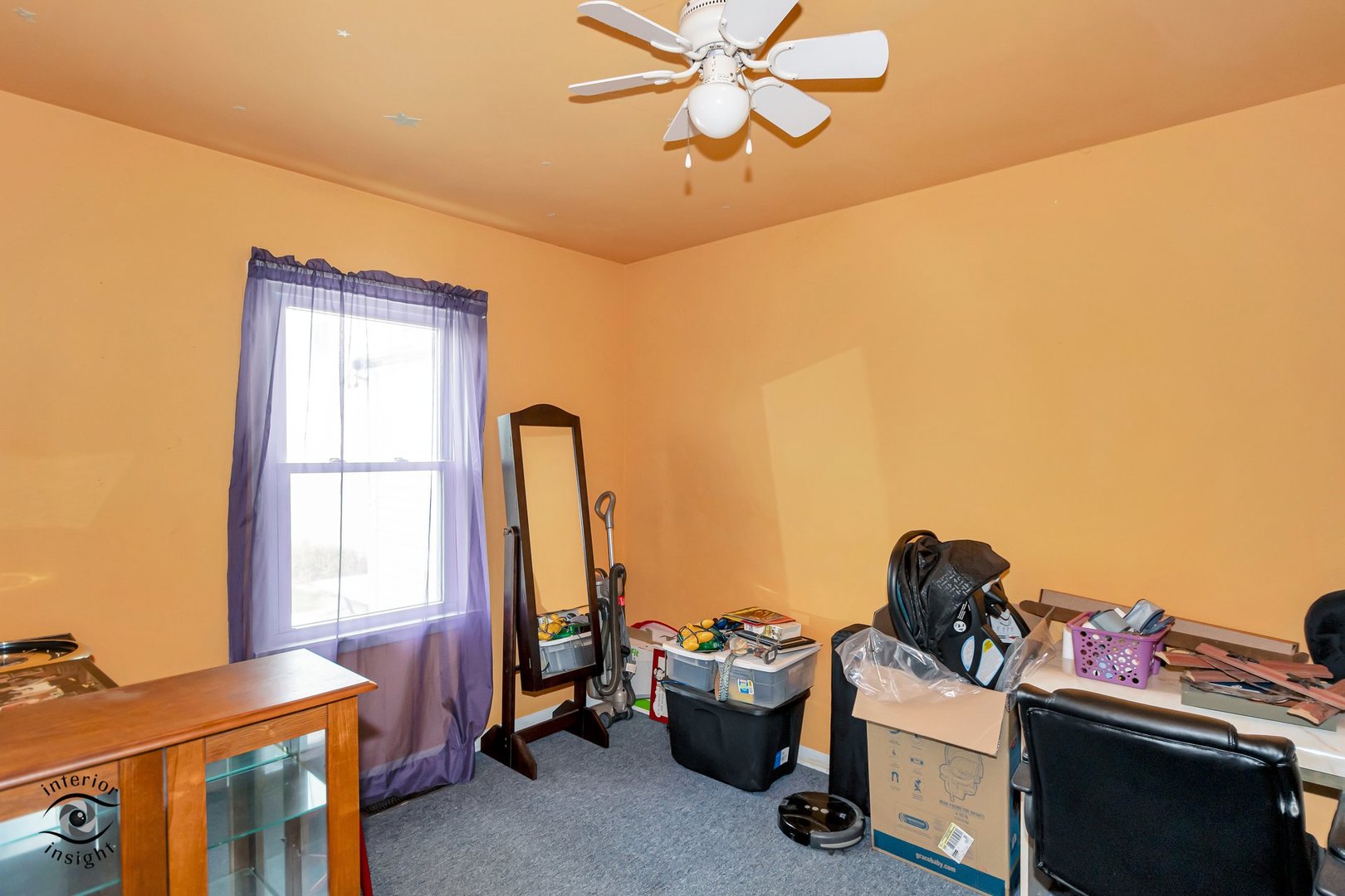 7479 E 2000n Road